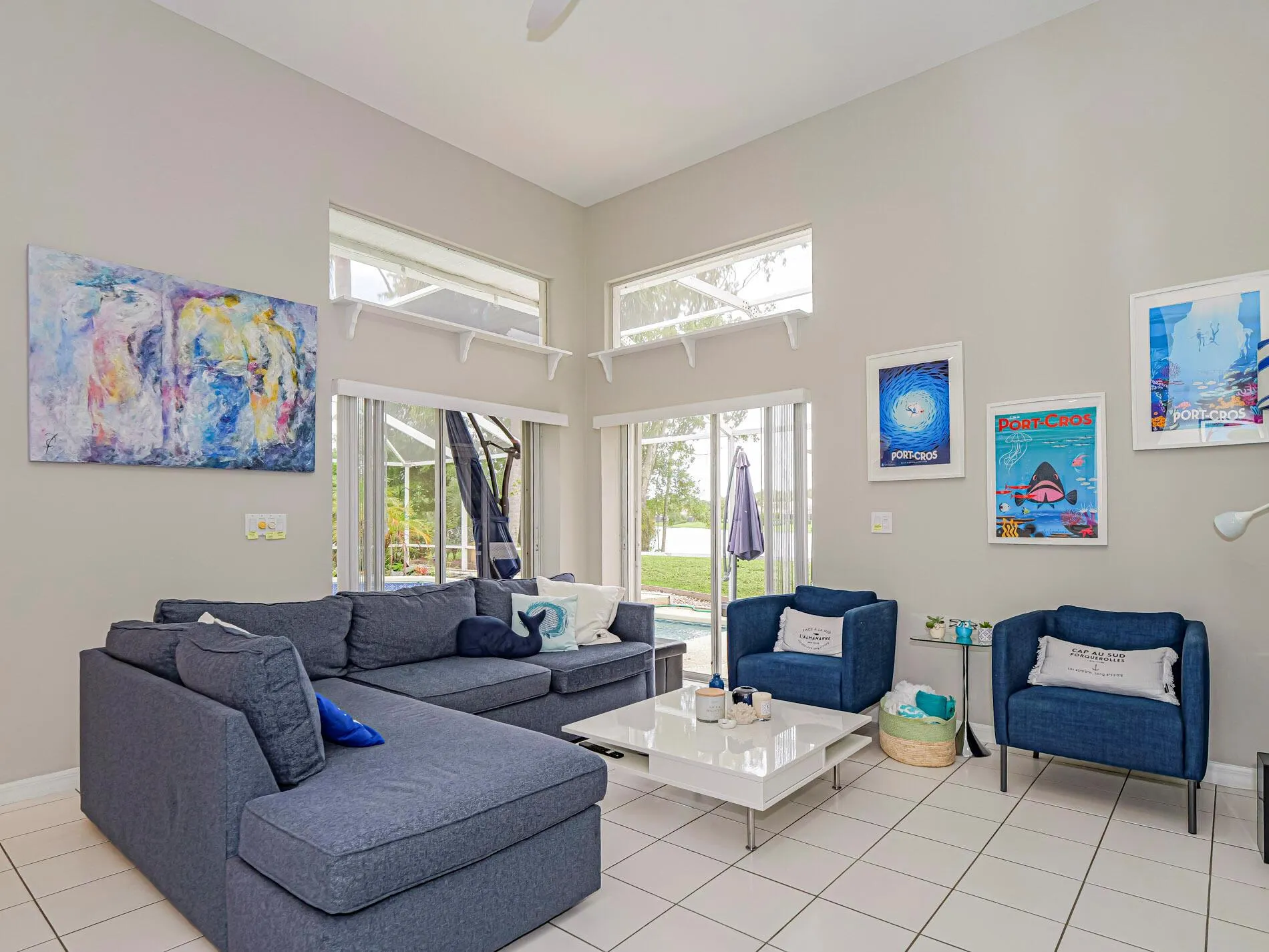 1137 SW Lighthouse Drive