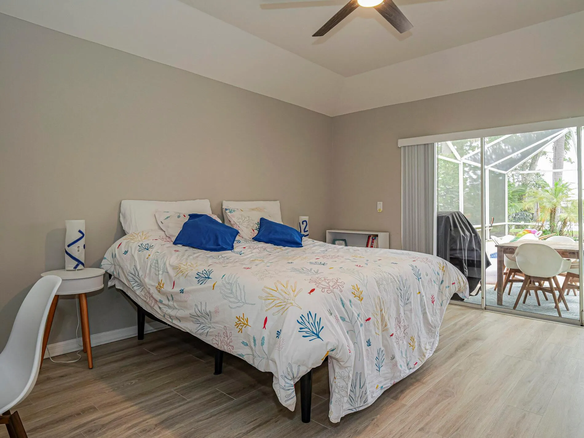 1137 SW Lighthouse Drive