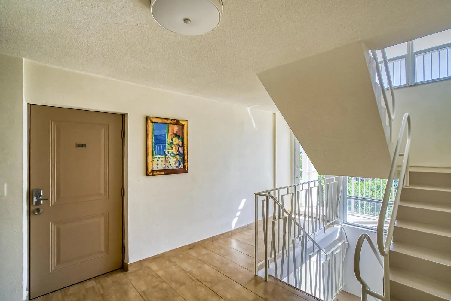 215 N Birch Road, #5b