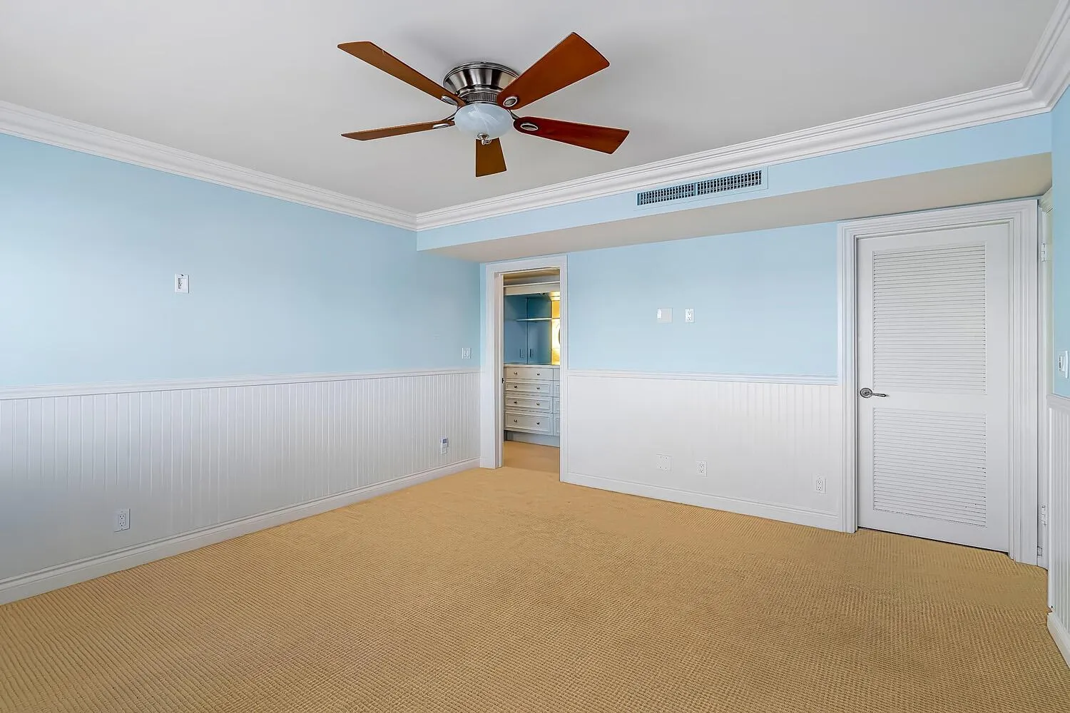 215 N Birch Road, #5b