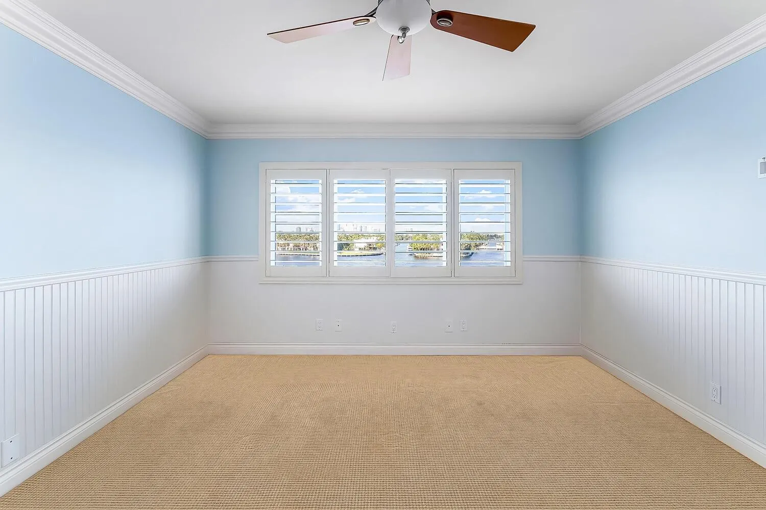 215 N Birch Road, #5b