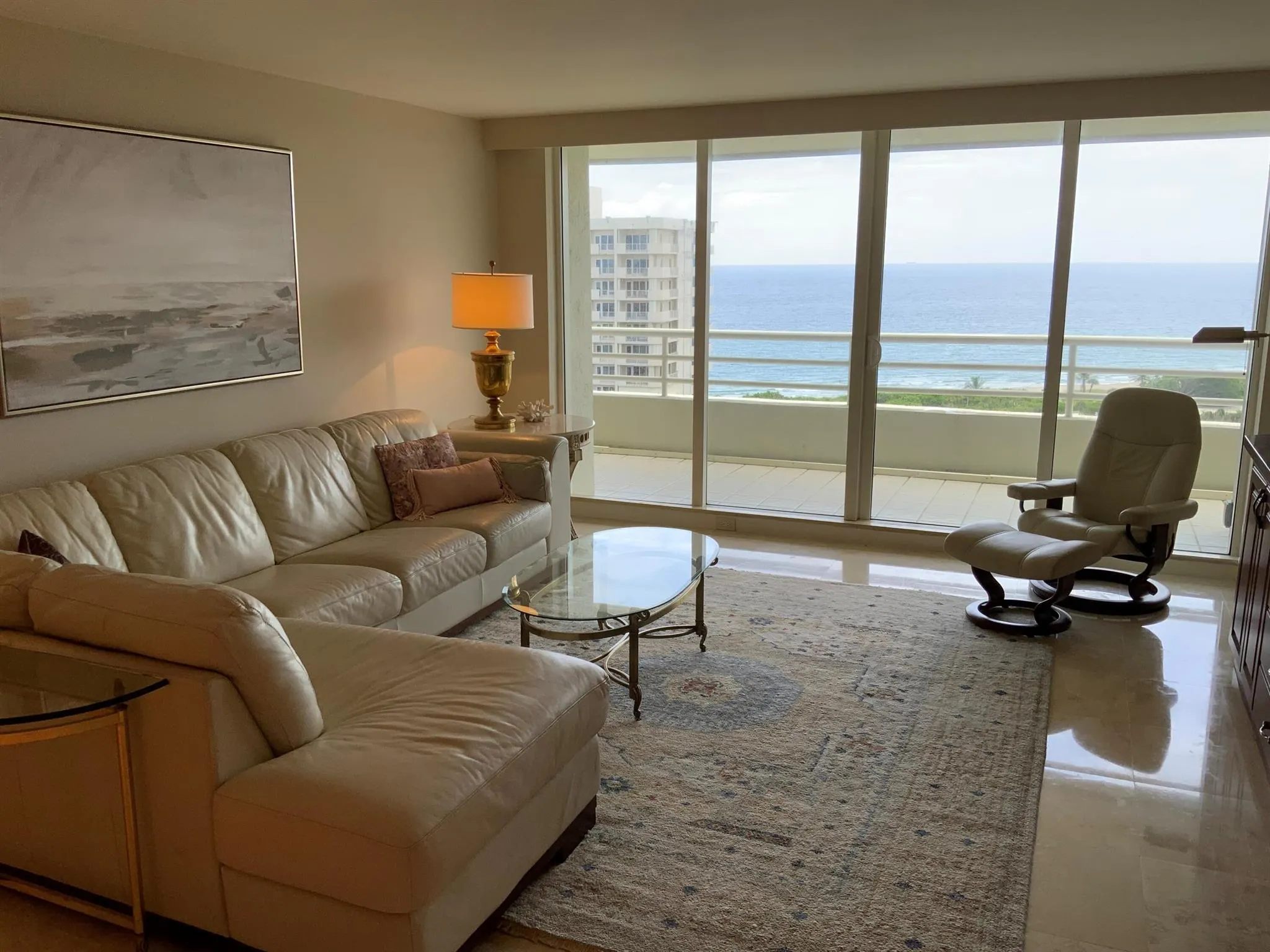 4201 N Ocean Boulevard, #1705