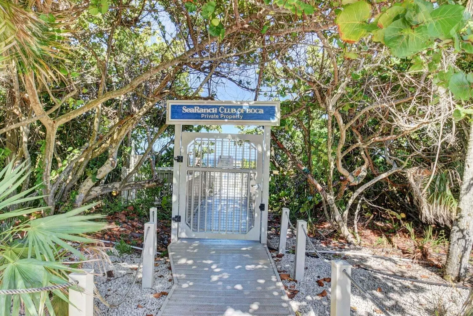 4201 N Ocean Boulevard, #1705