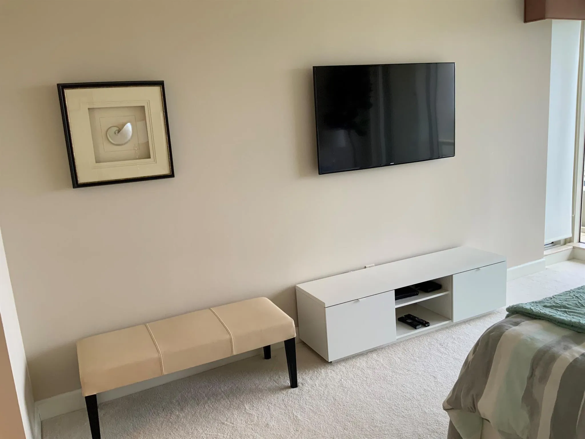 4201 N Ocean Boulevard, #1705