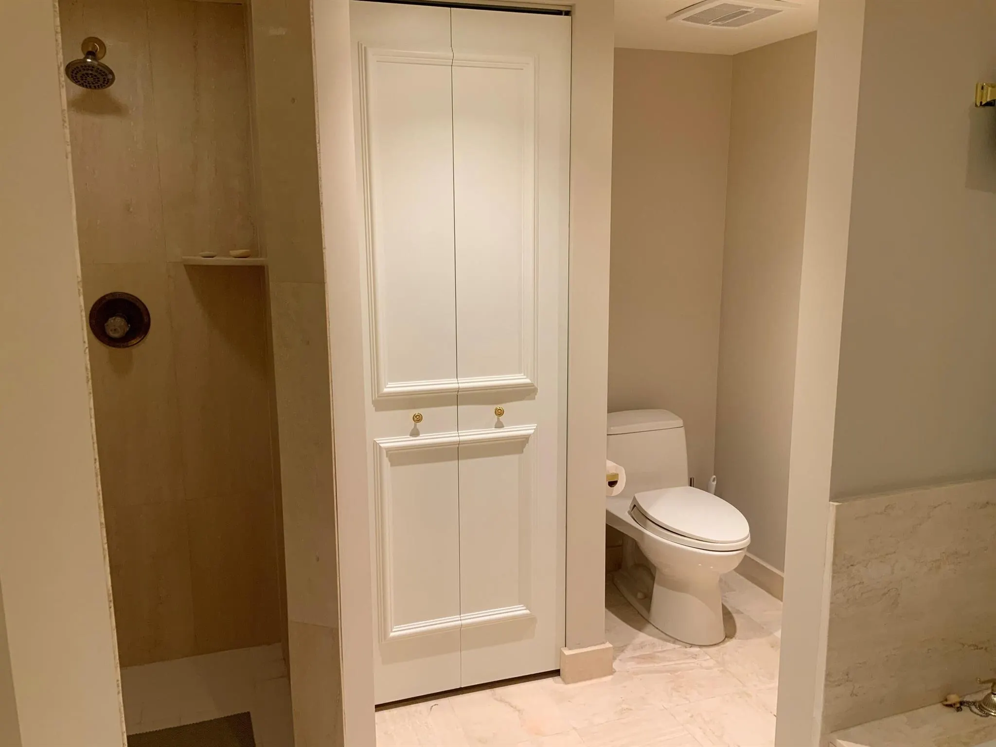 4201 N Ocean Boulevard, #1705