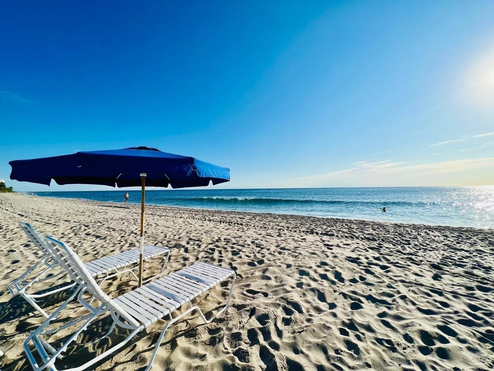 4201 N Ocean Boulevard, #1705