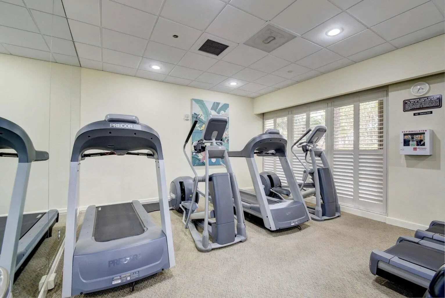 4201 N Ocean Boulevard, #1705