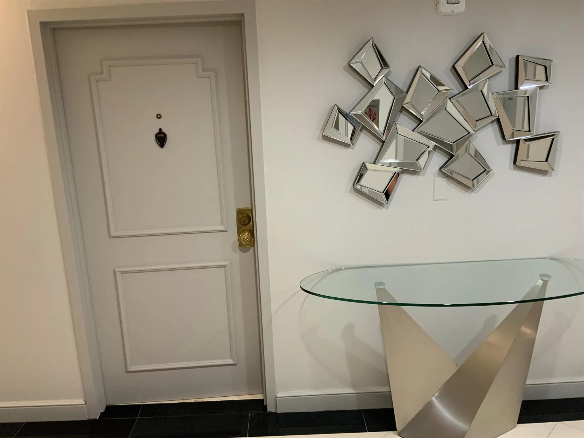 4201 N Ocean Boulevard, #1705