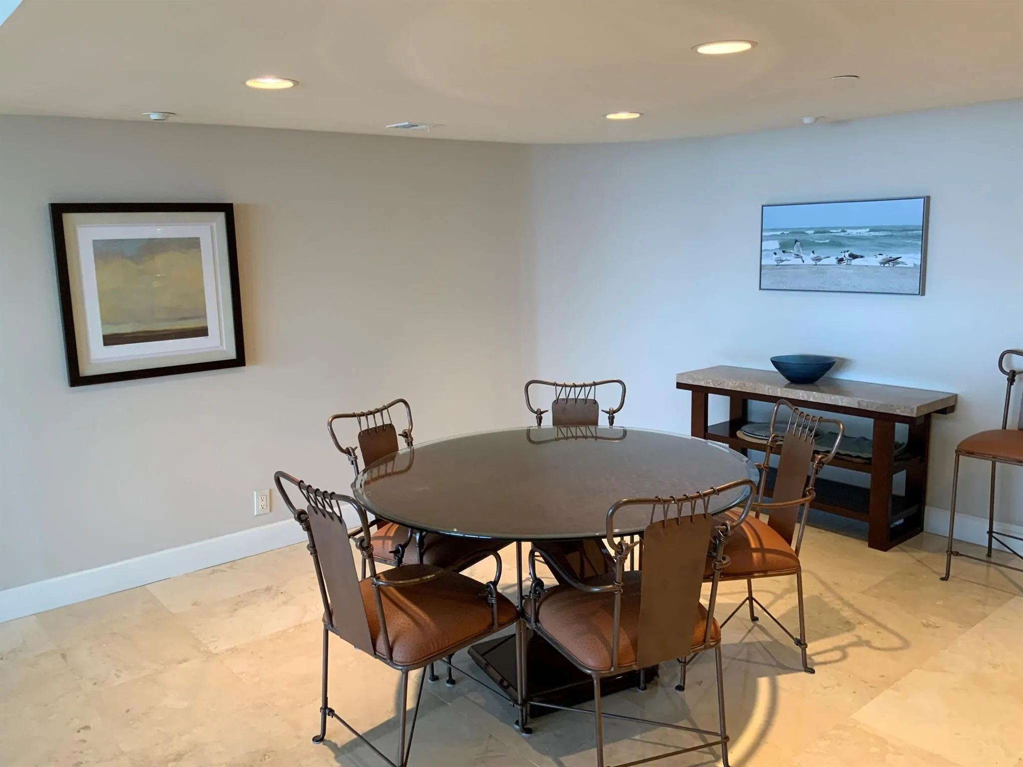 4201 N Ocean Boulevard, #1705