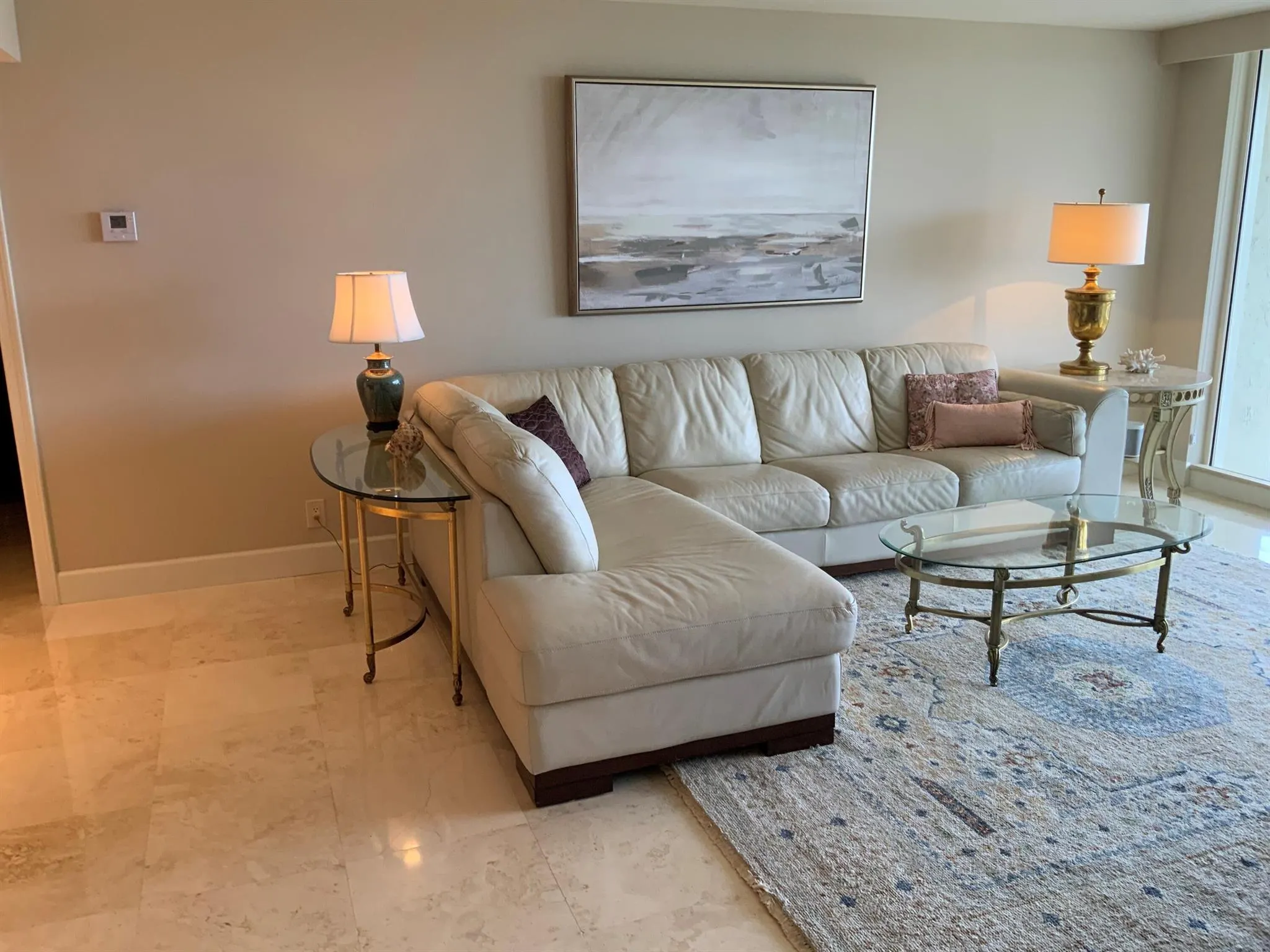 4201 N Ocean Boulevard, #1705