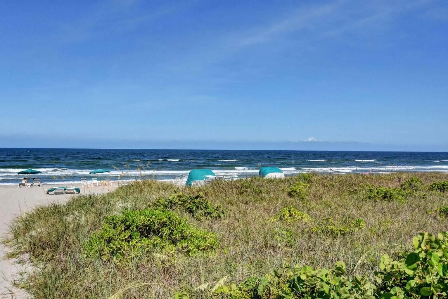 4201 N Ocean Boulevard, #1705