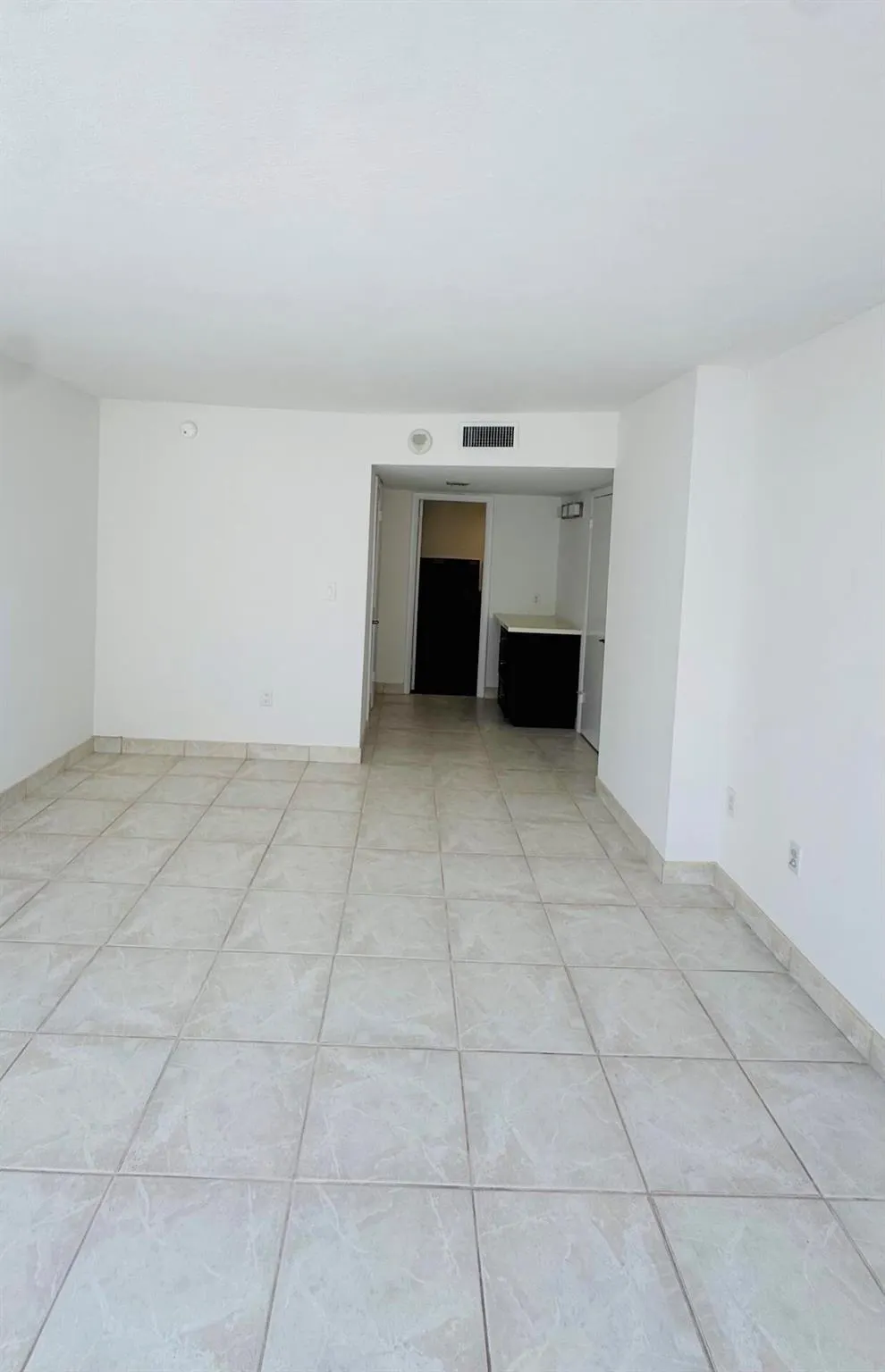 3400 Galt Drive, #2108