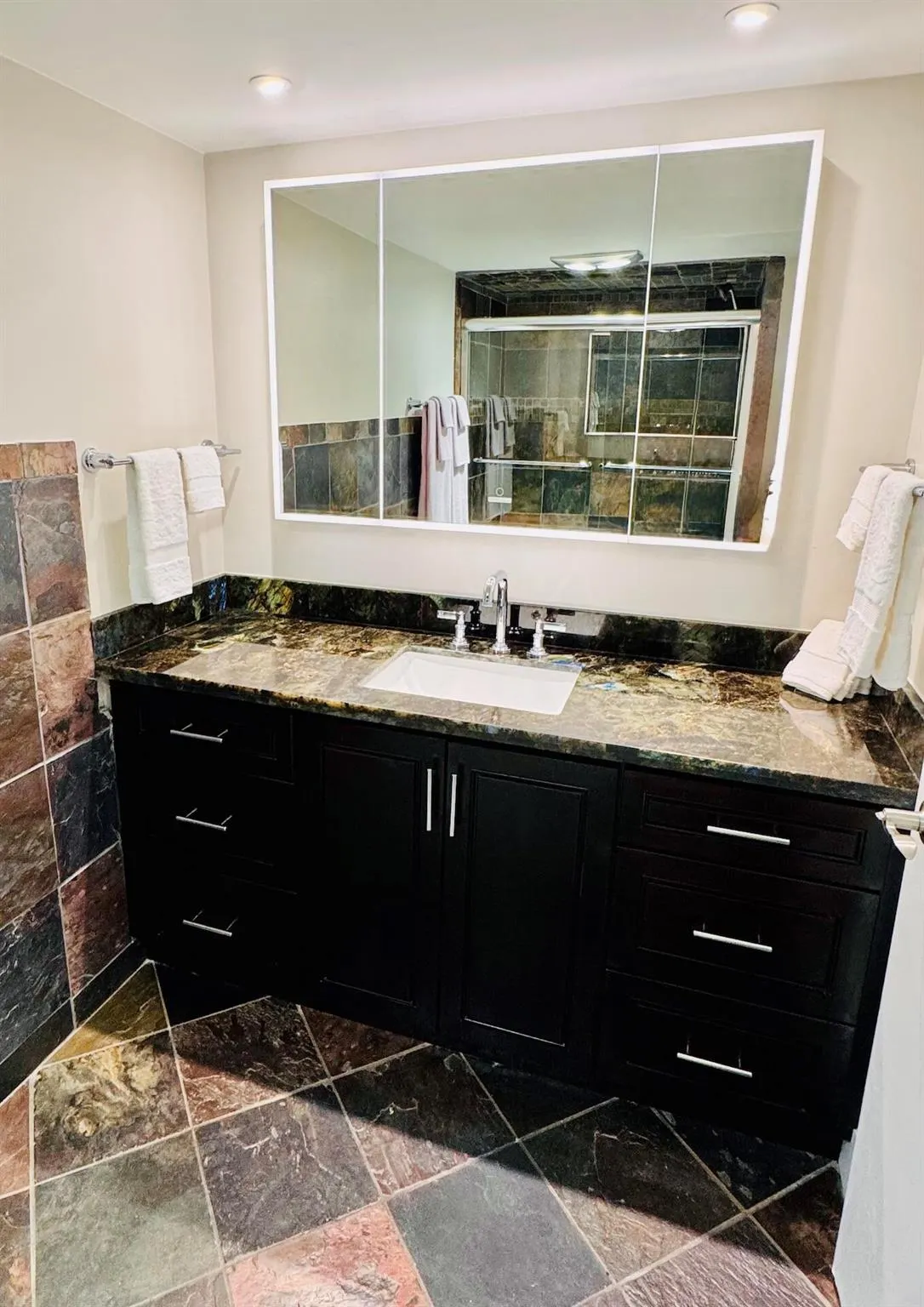 3400 Galt Drive, #2108