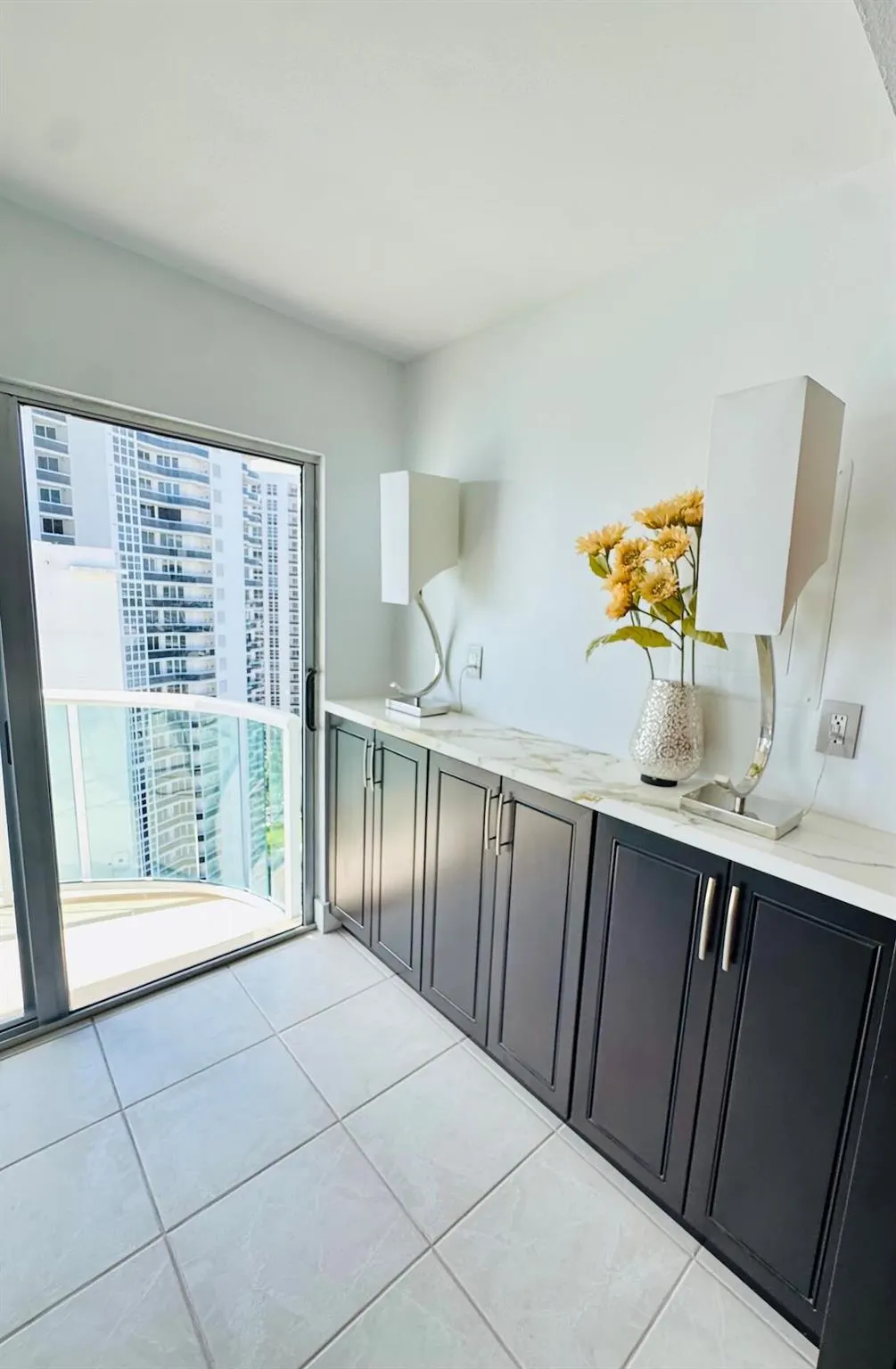 3400 Galt Drive, #2108