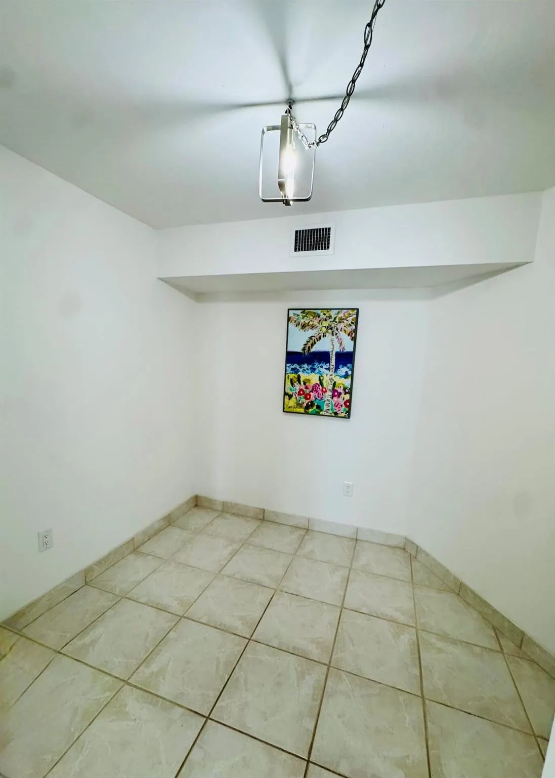 3400 Galt Drive, #2108