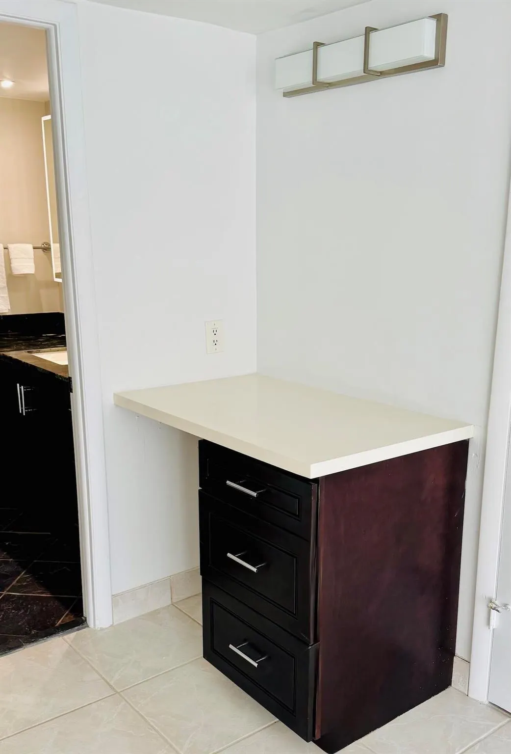 3400 Galt Drive, #2108