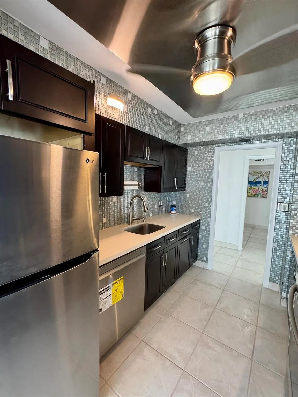 3400 Galt Drive, #2108