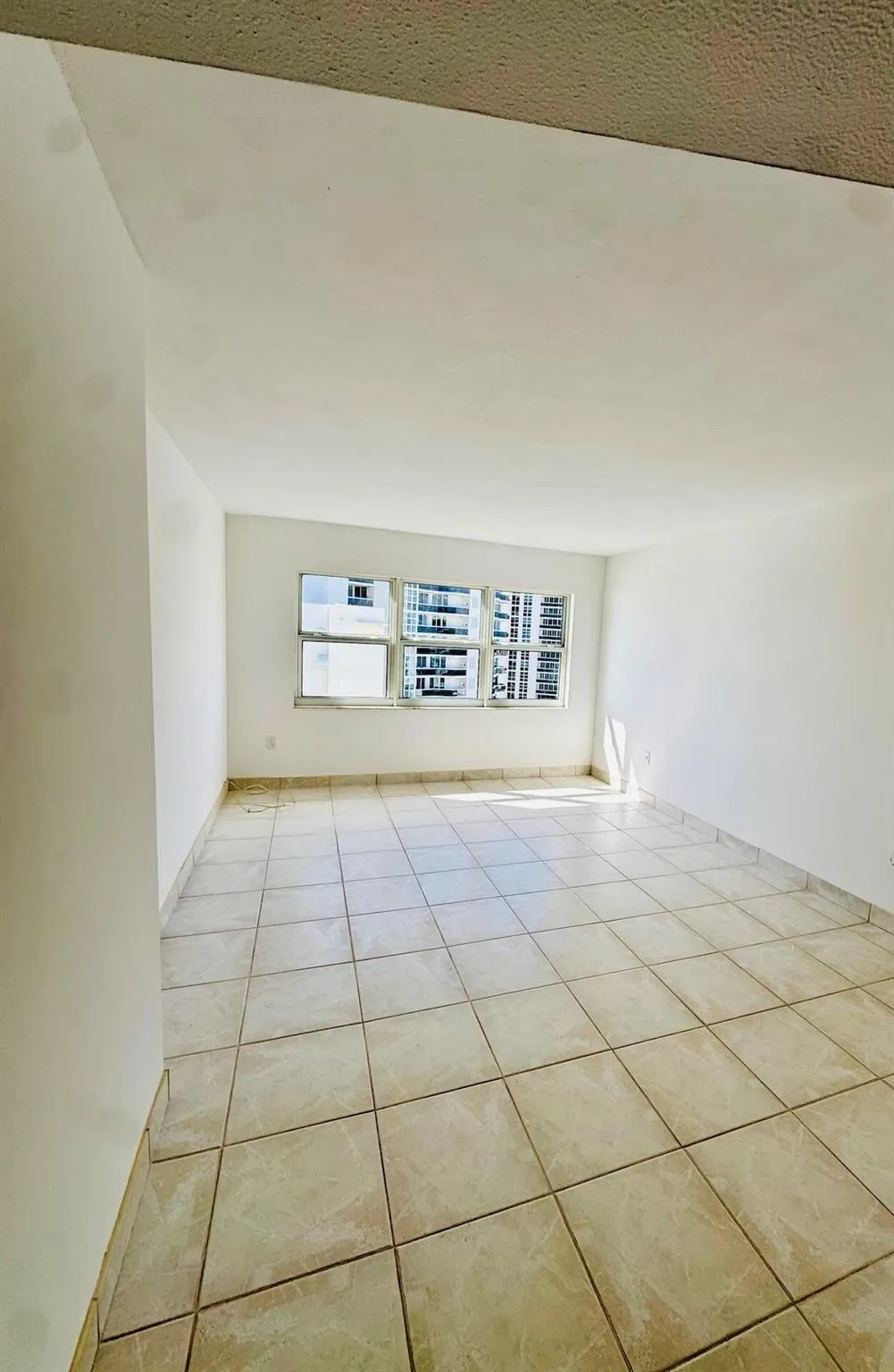 3400 Galt Drive, #2108