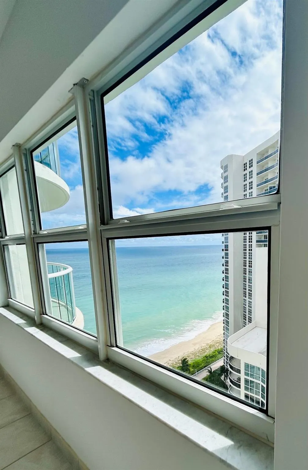 3400 Galt Drive, #2108