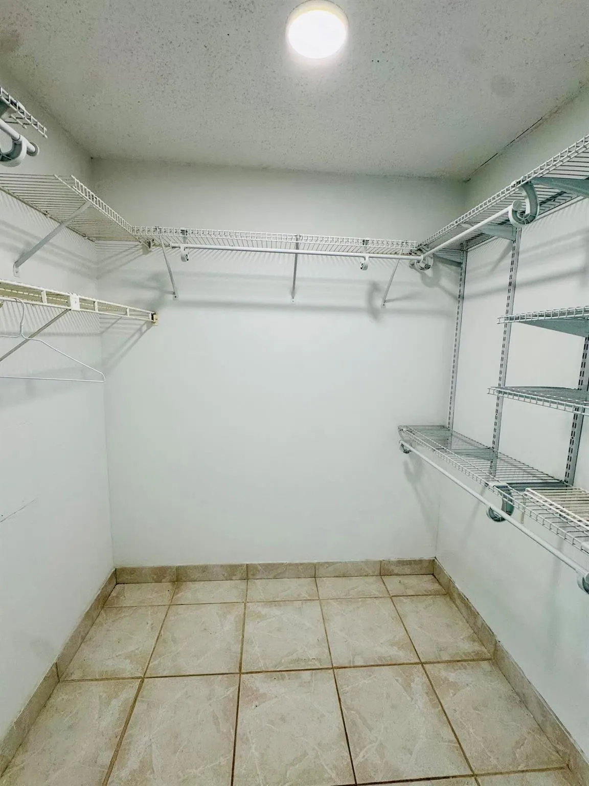 3400 Galt Drive, #2108