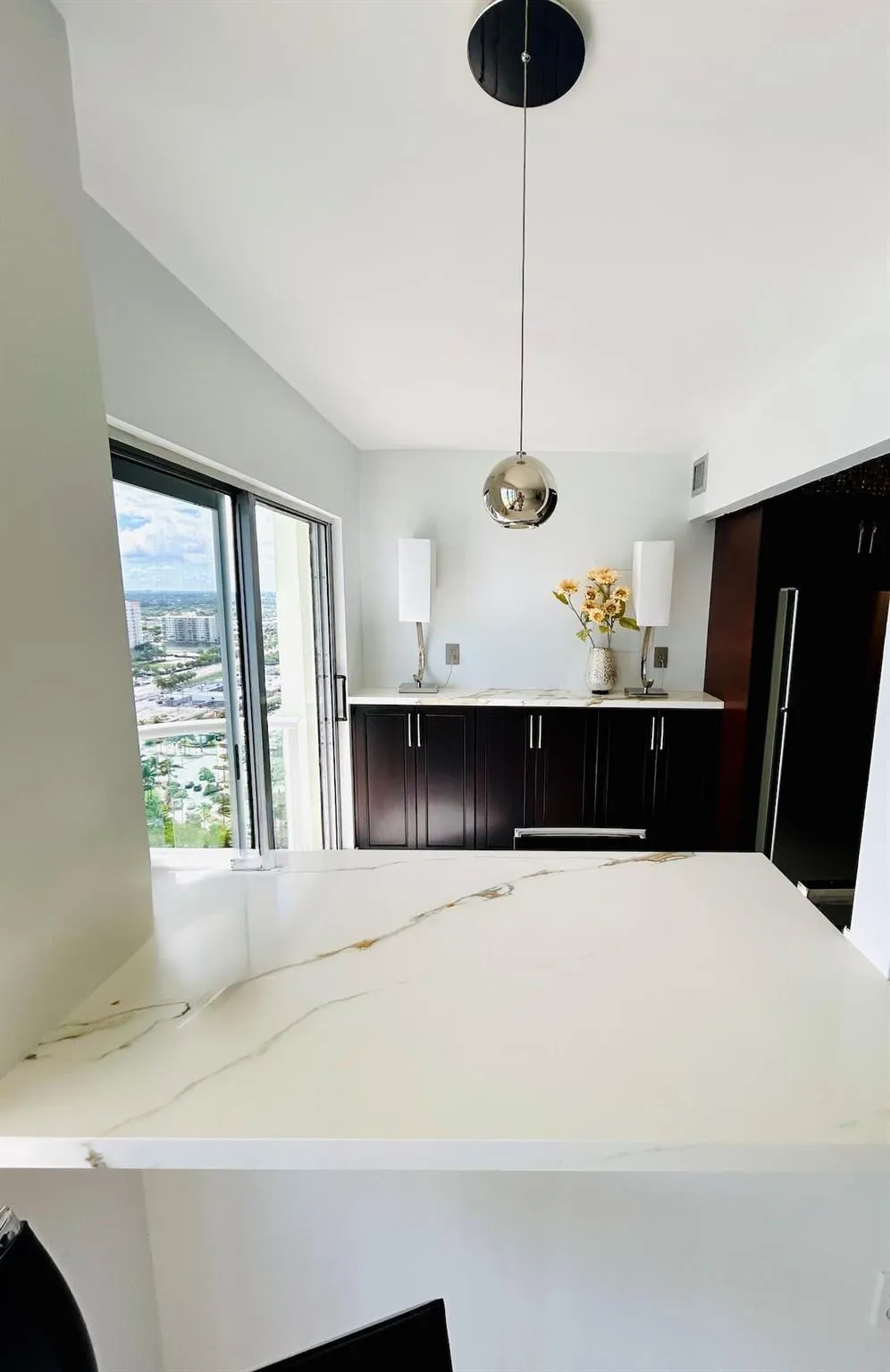 3400 Galt Drive, #2108