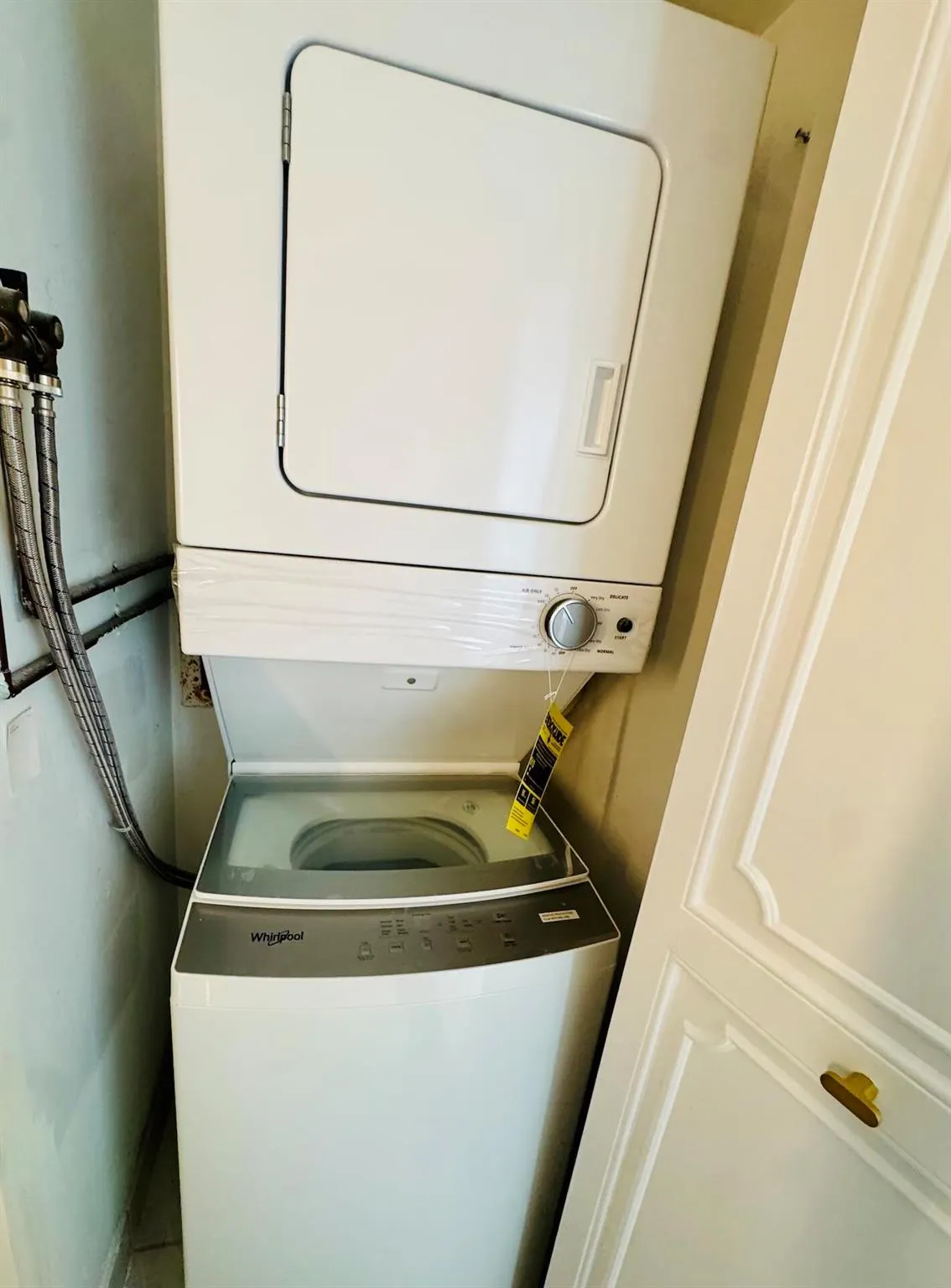 3400 Galt Drive, #2108