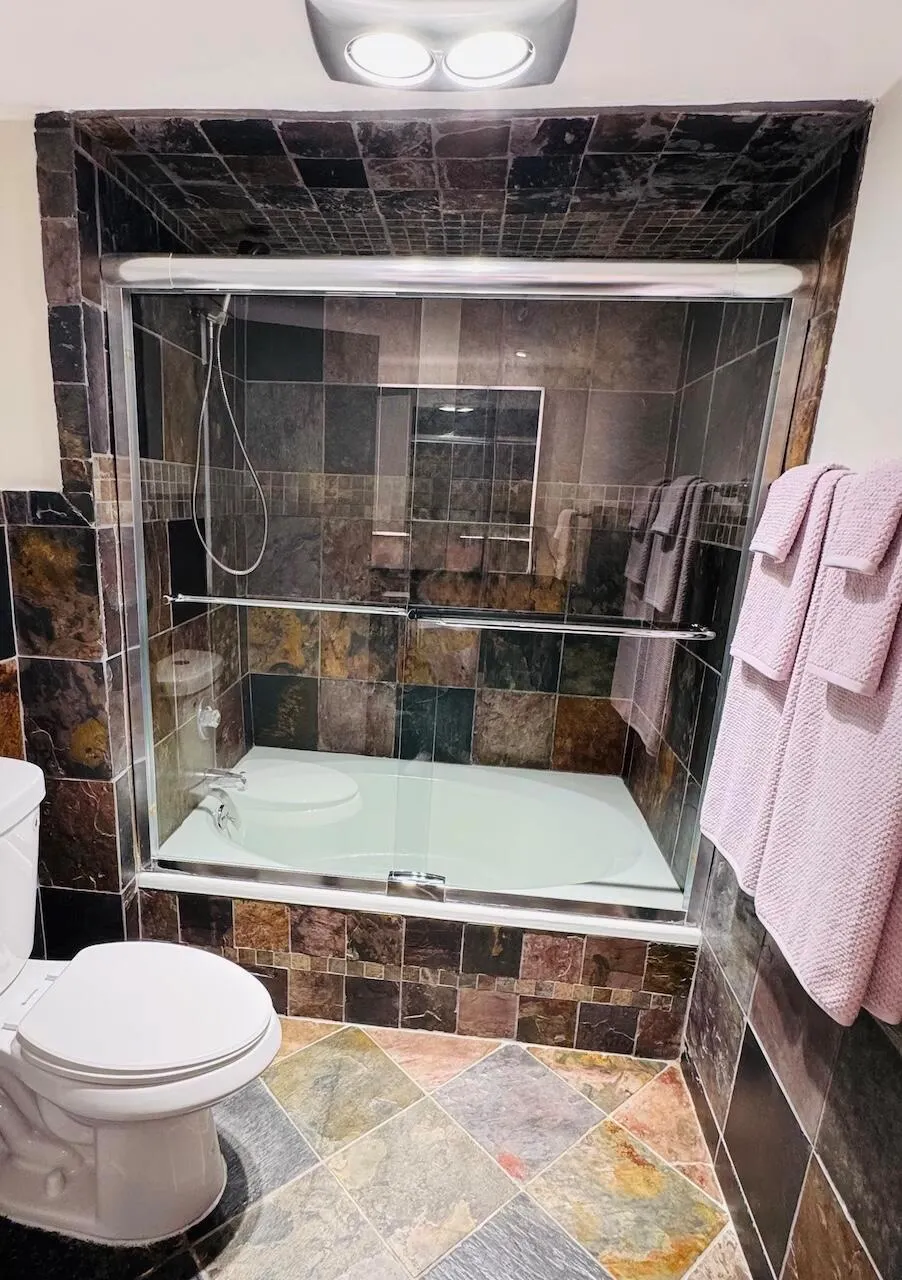 3400 Galt Drive, #2108