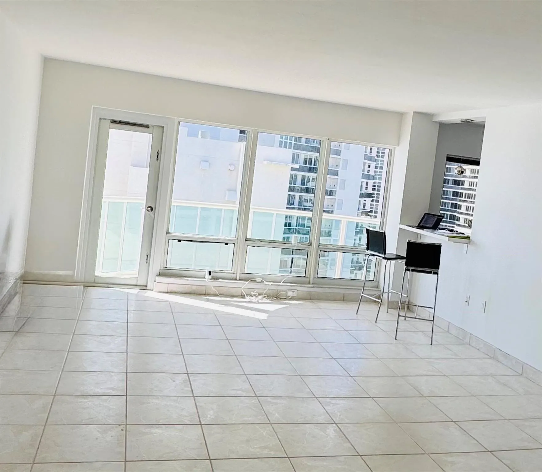 3400 Galt Drive, #2108