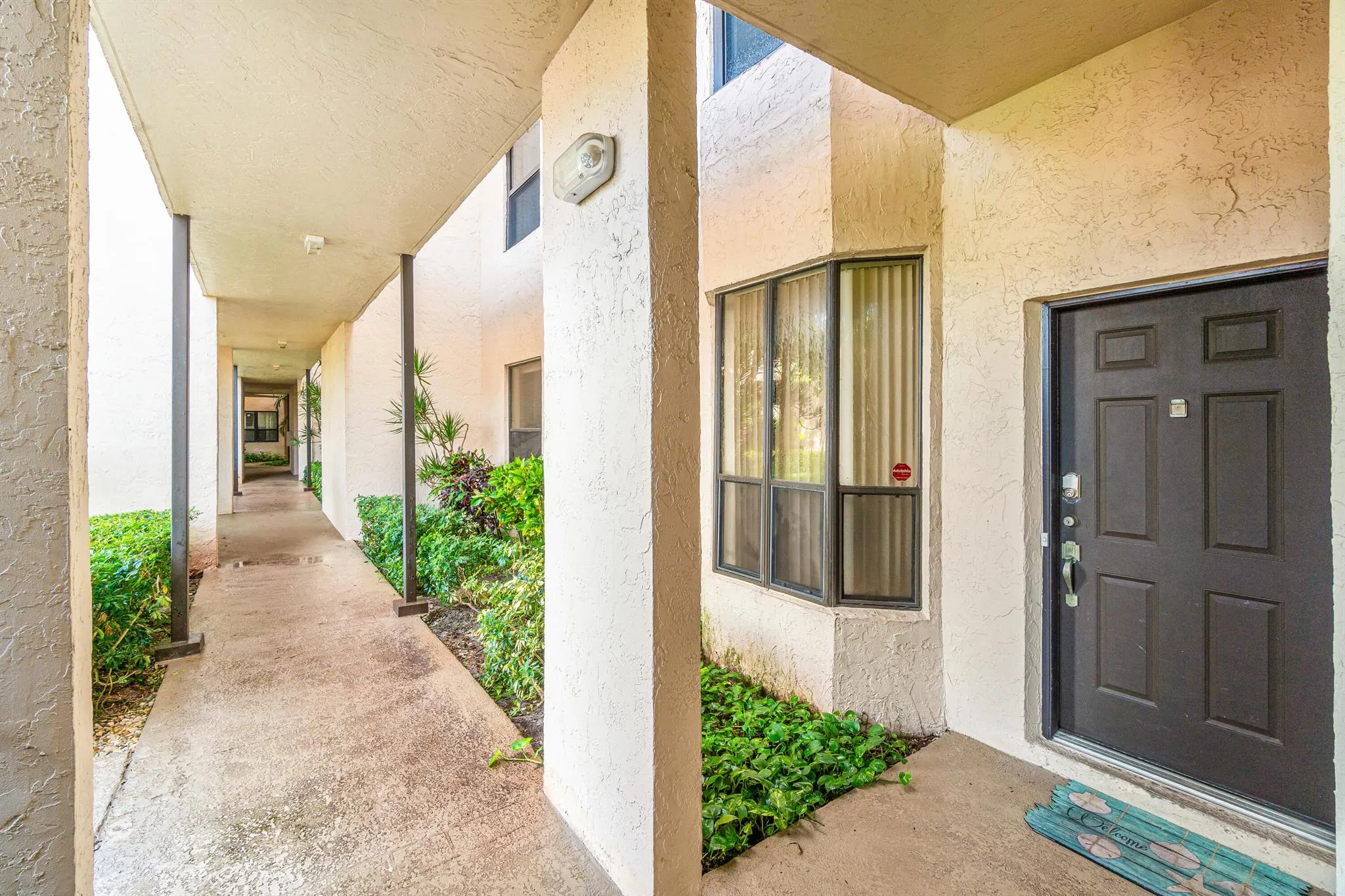 7460 La Paz Place, #102