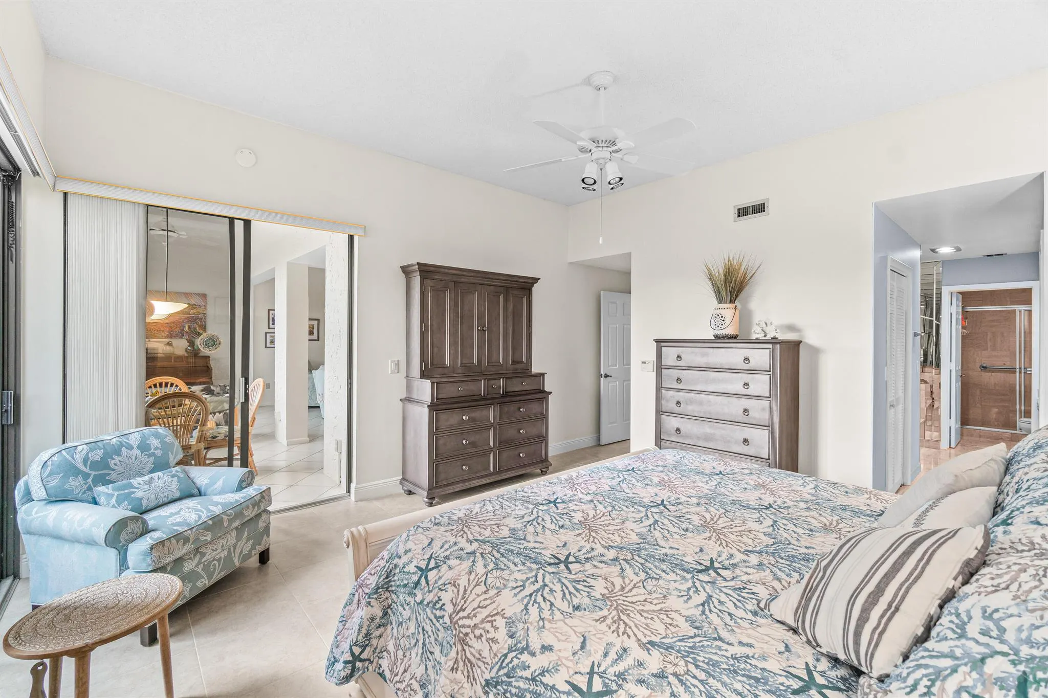 7460 La Paz Place, #102
