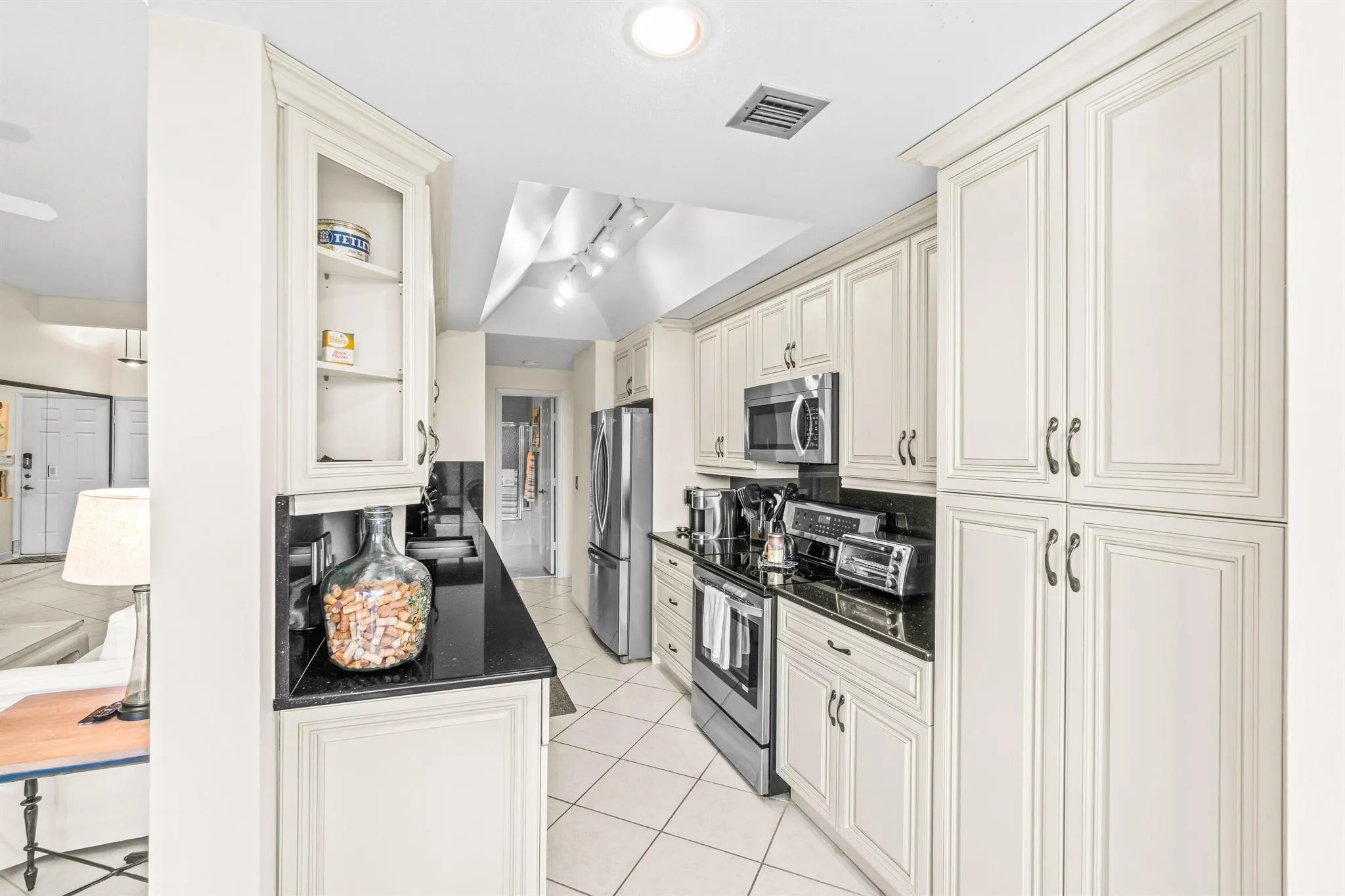 7460 La Paz Place, #102