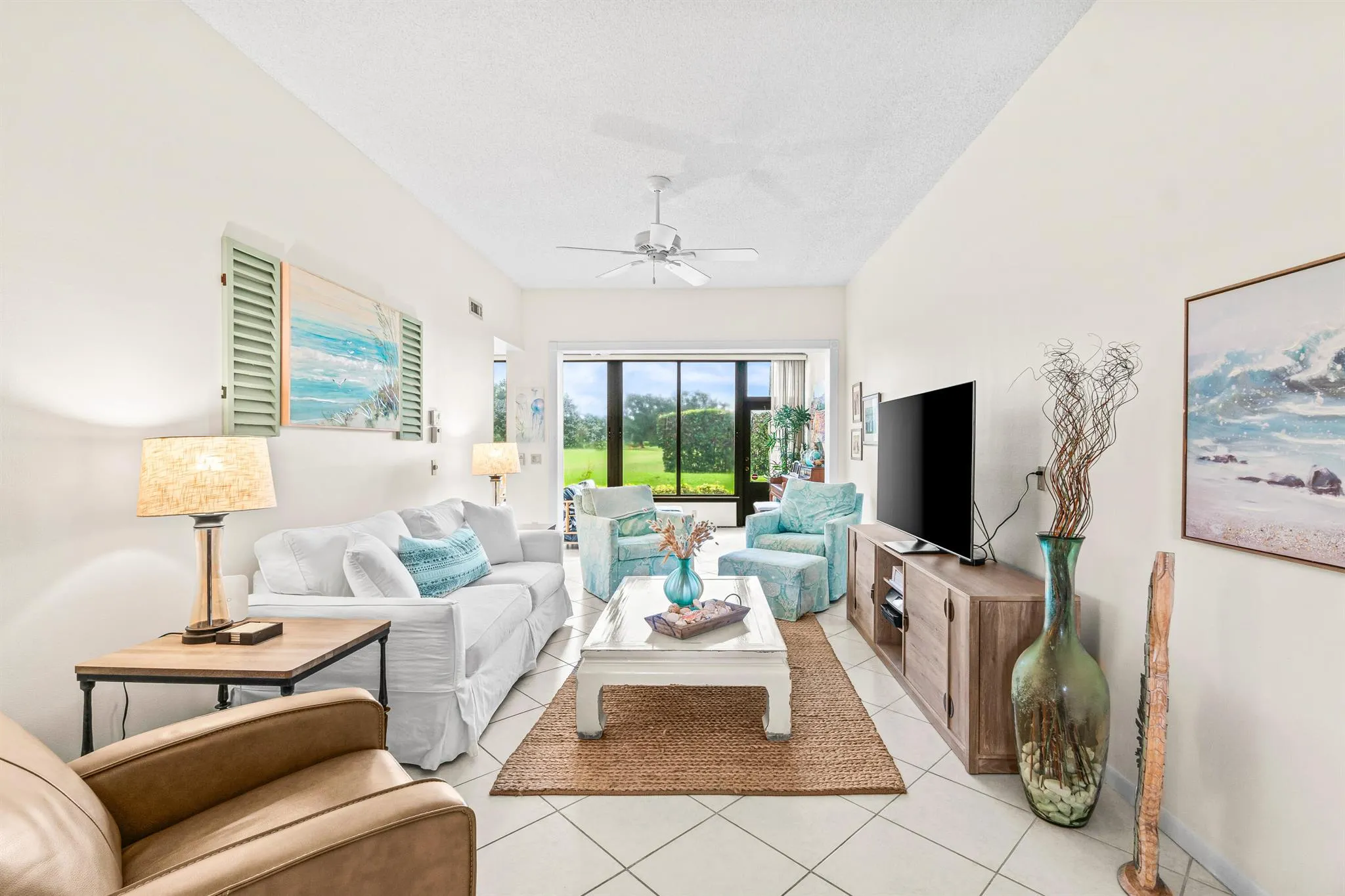 7460 La Paz Place, #102