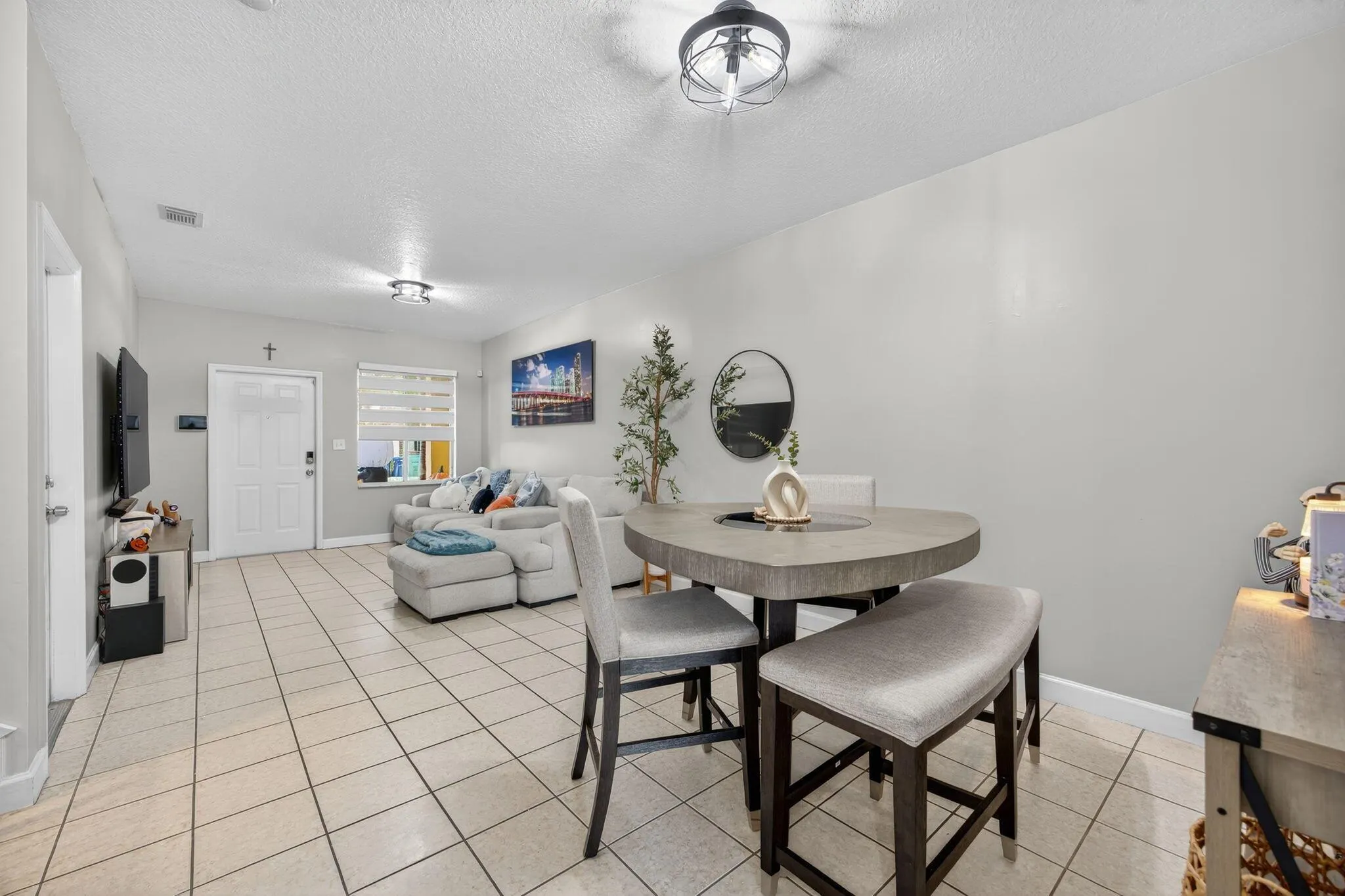 23125 SW 112th Court