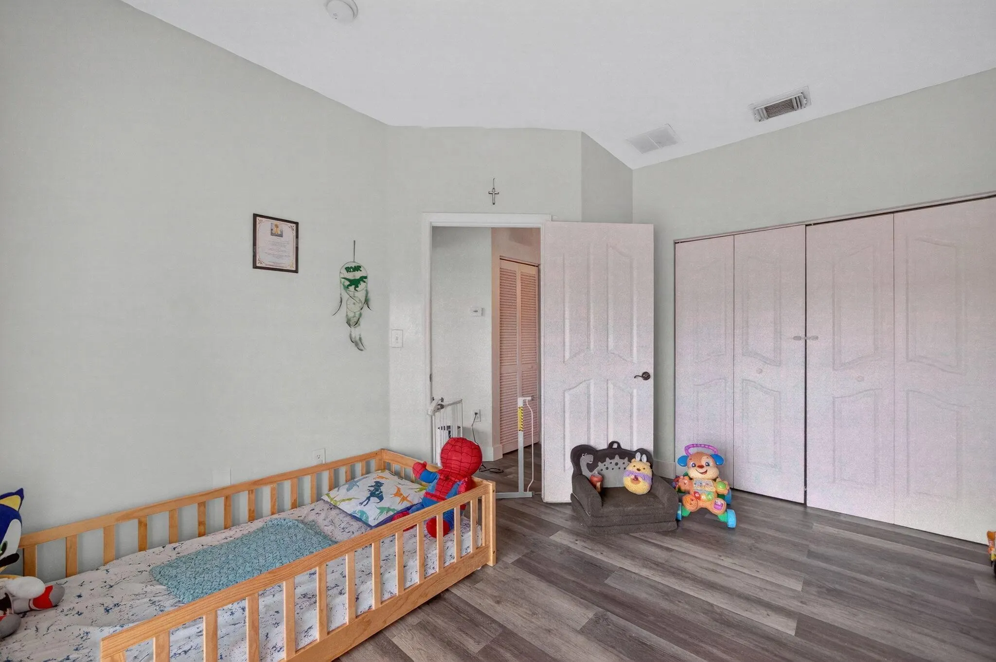 23125 SW 112th Court