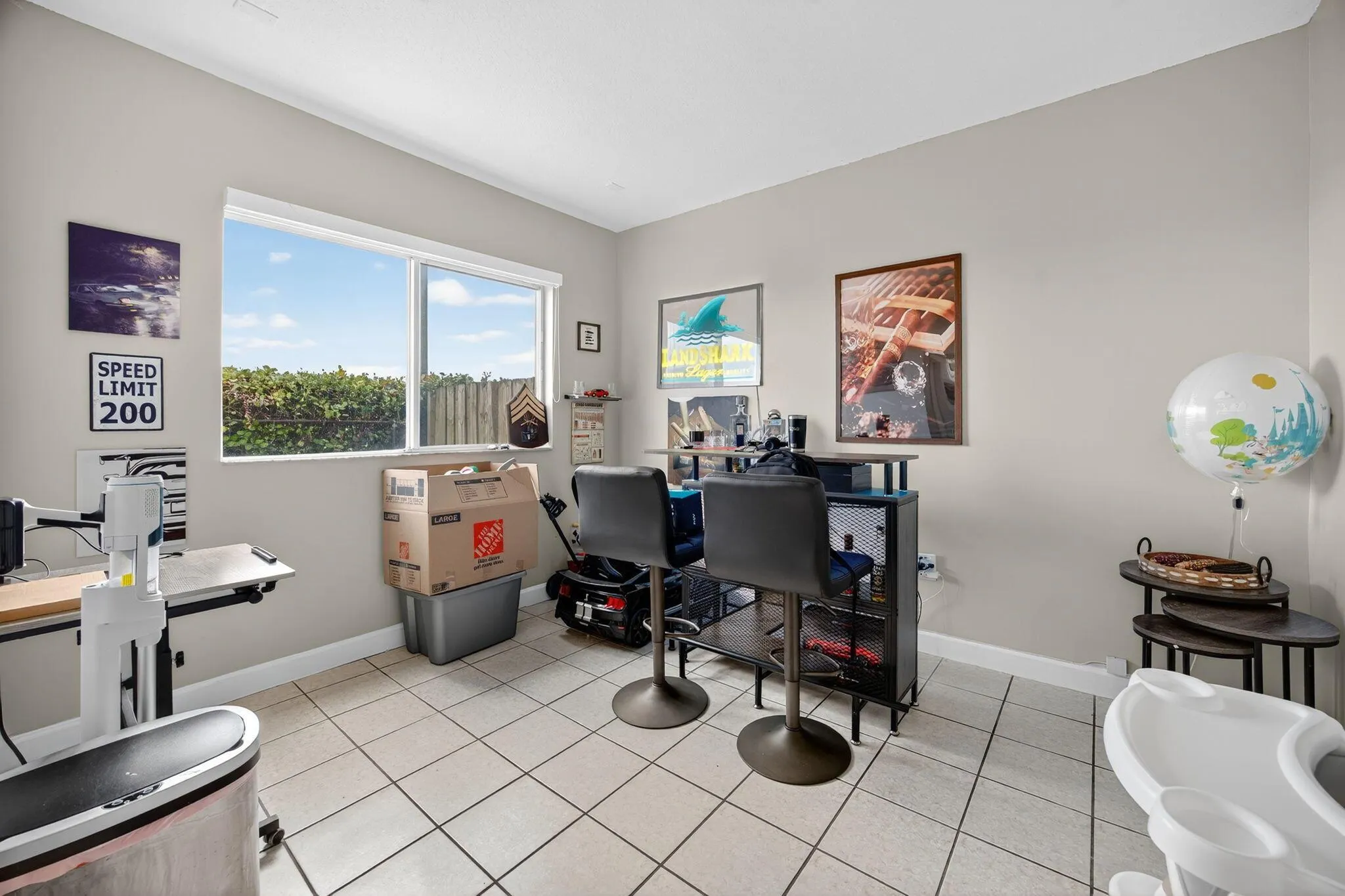 23125 SW 112th Court