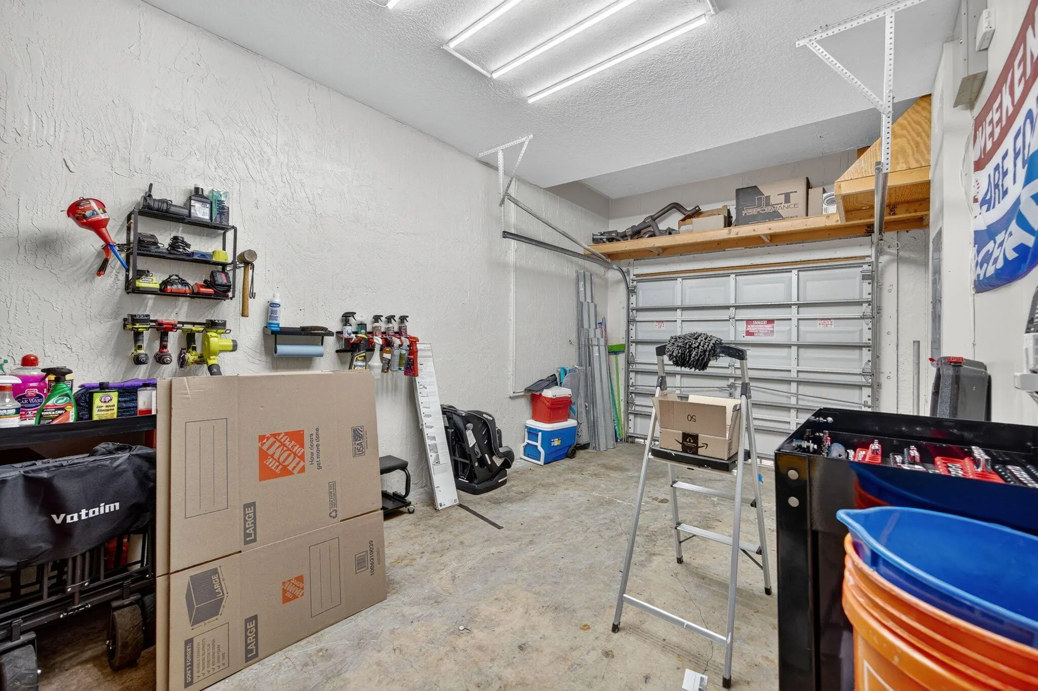 23125 SW 112th Court