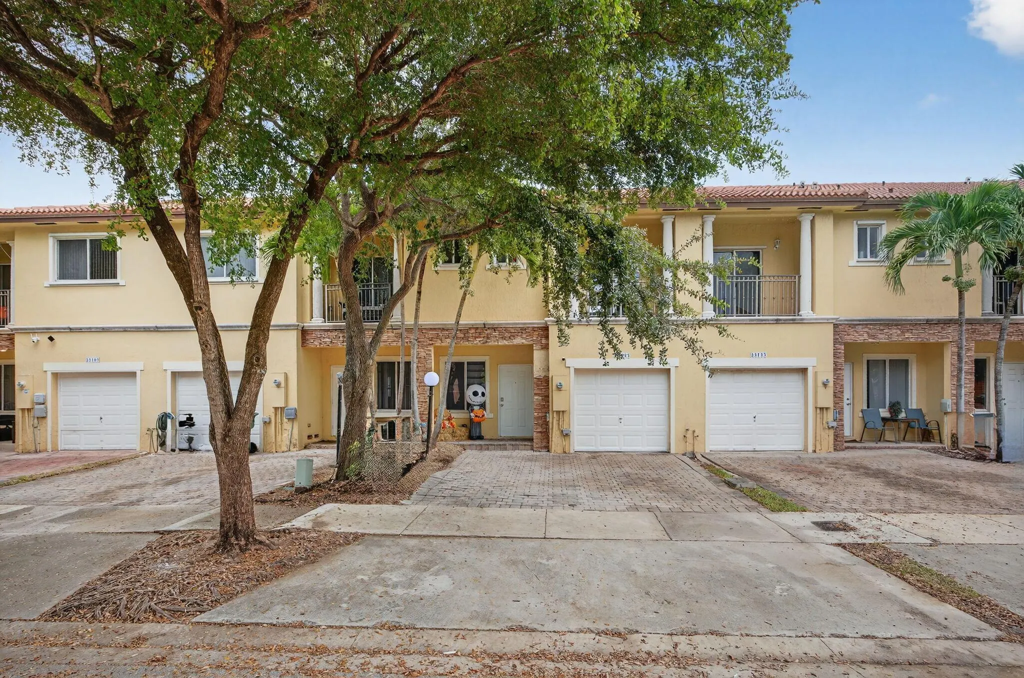 23125 SW 112th Court