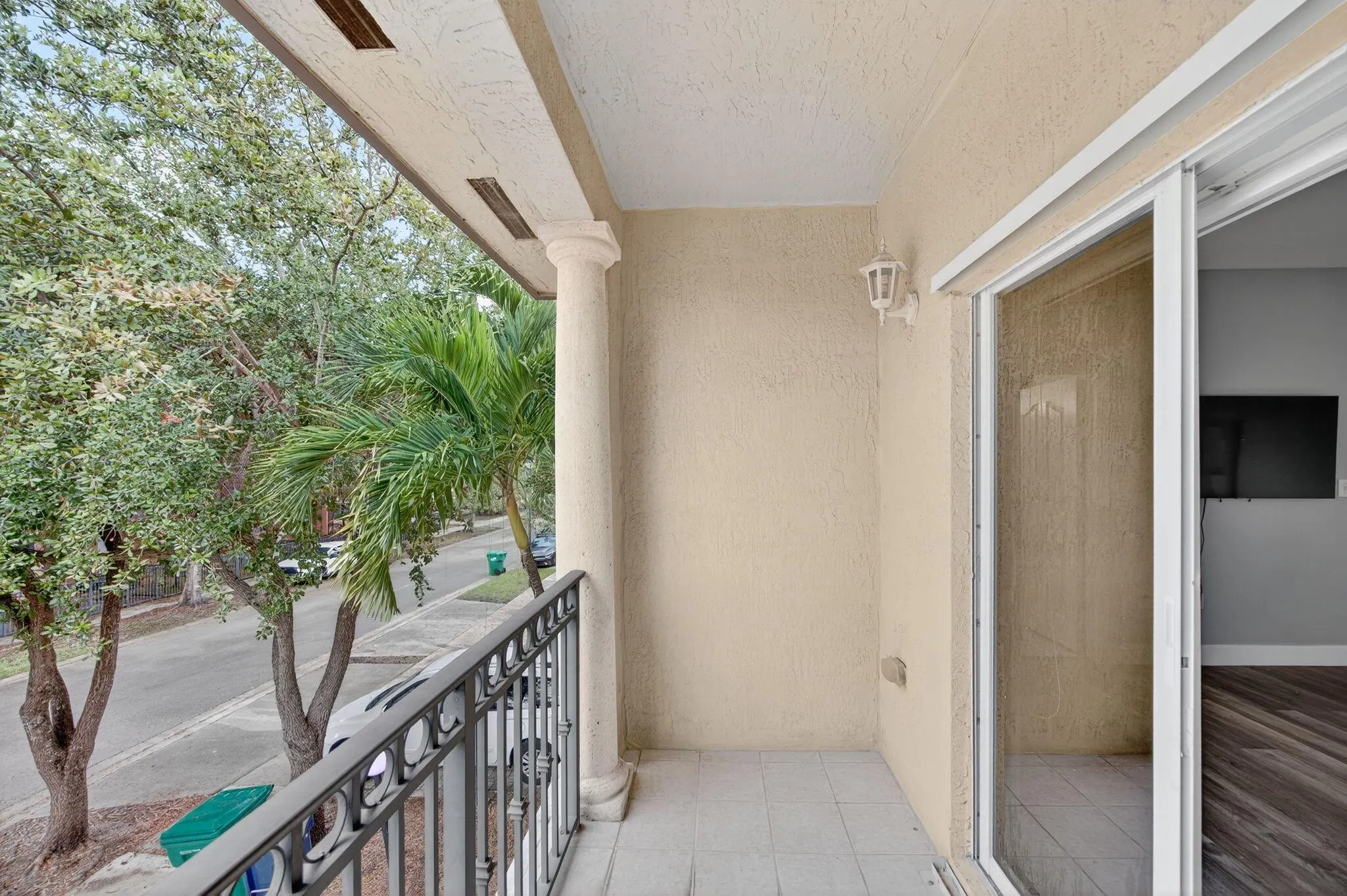 23125 SW 112th Court