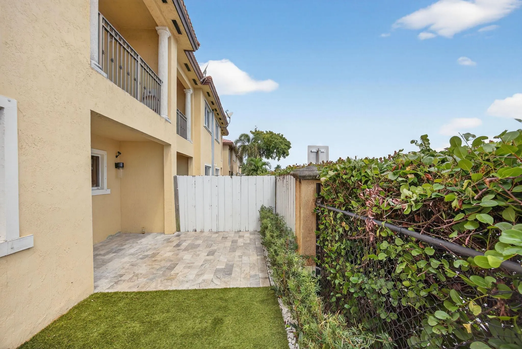 23125 SW 112th Court