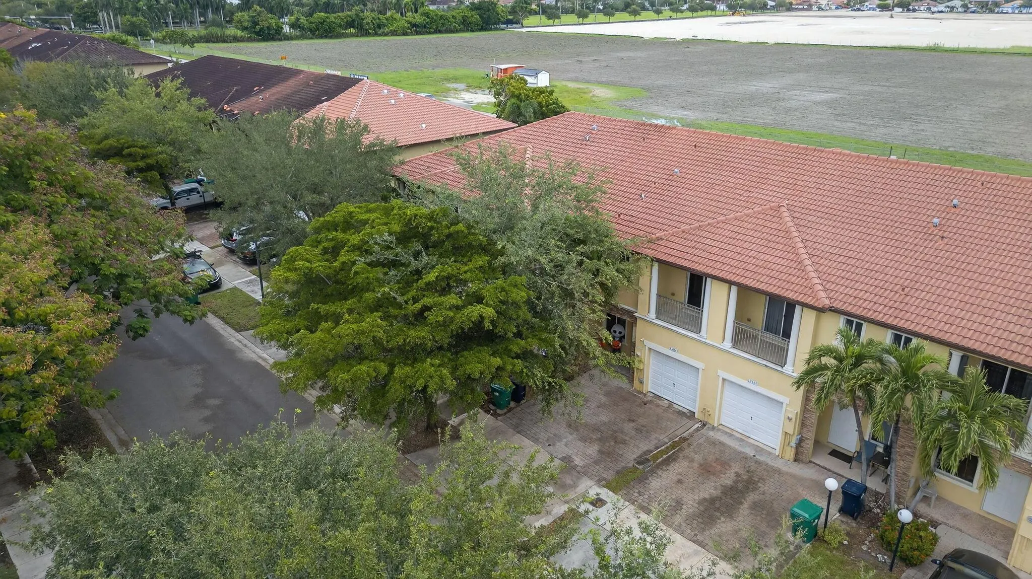 23125 SW 112th Court