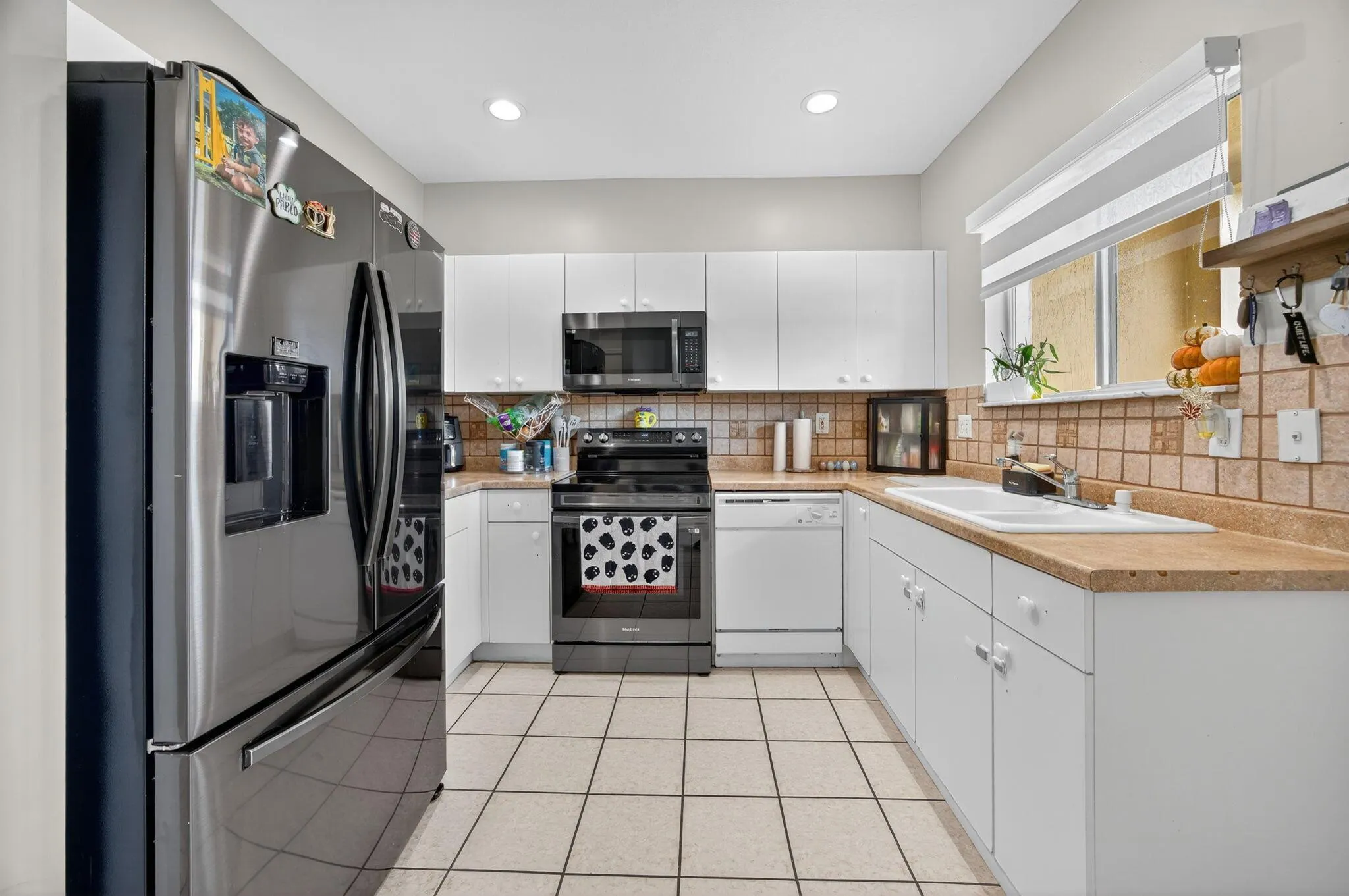 23125 SW 112th Court