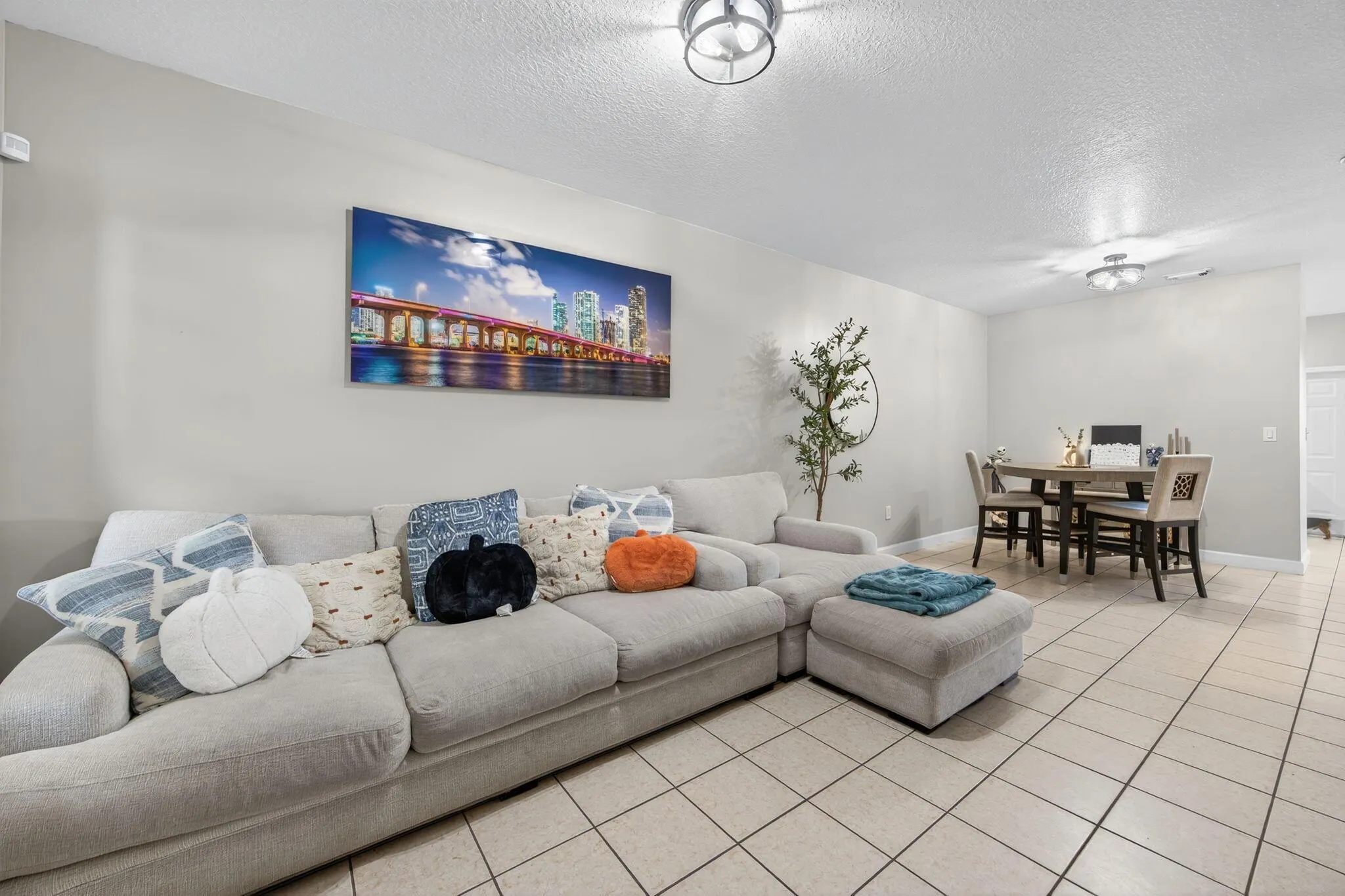 23125 SW 112th Court