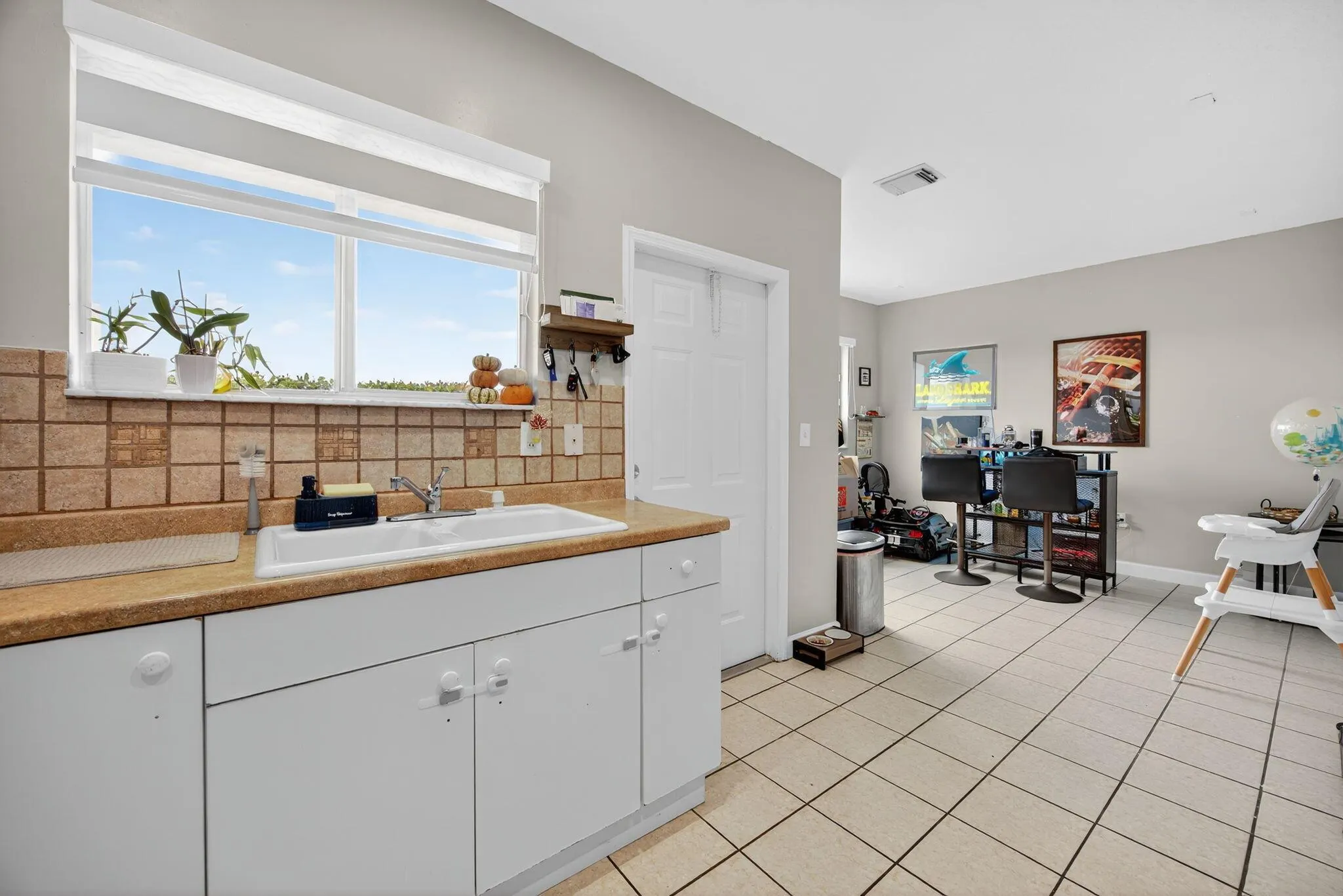 23125 SW 112th Court