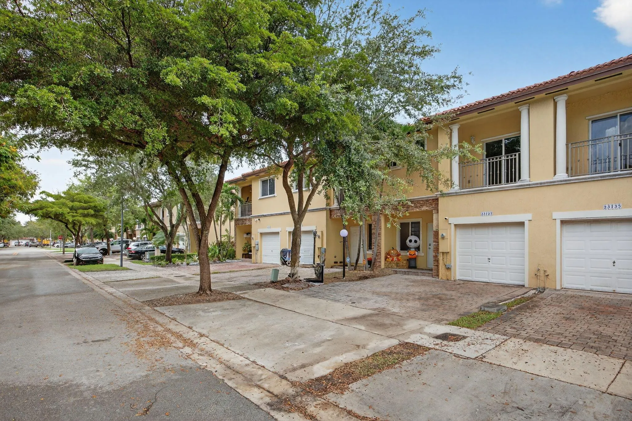23125 SW 112th Court