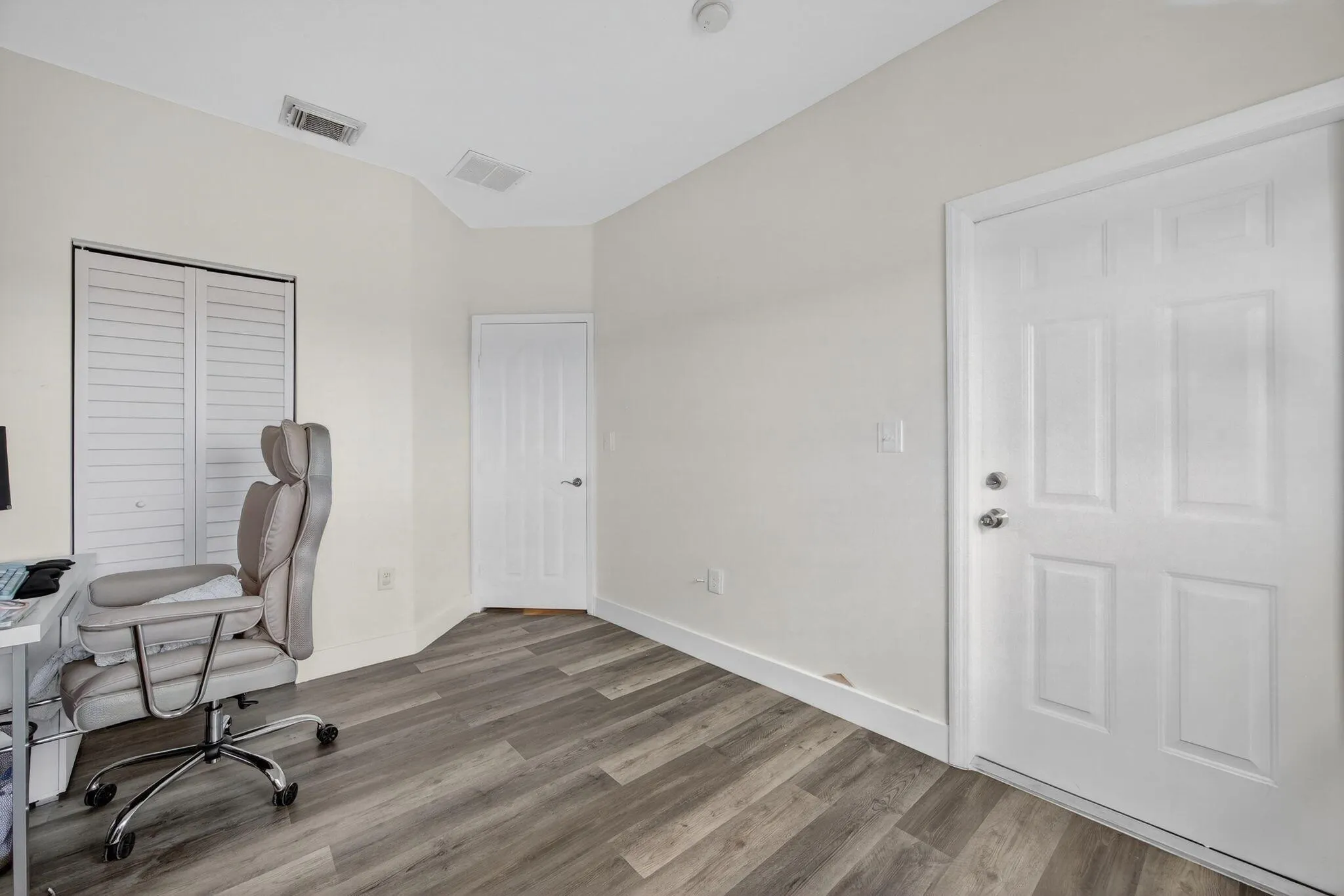 23125 SW 112th Court