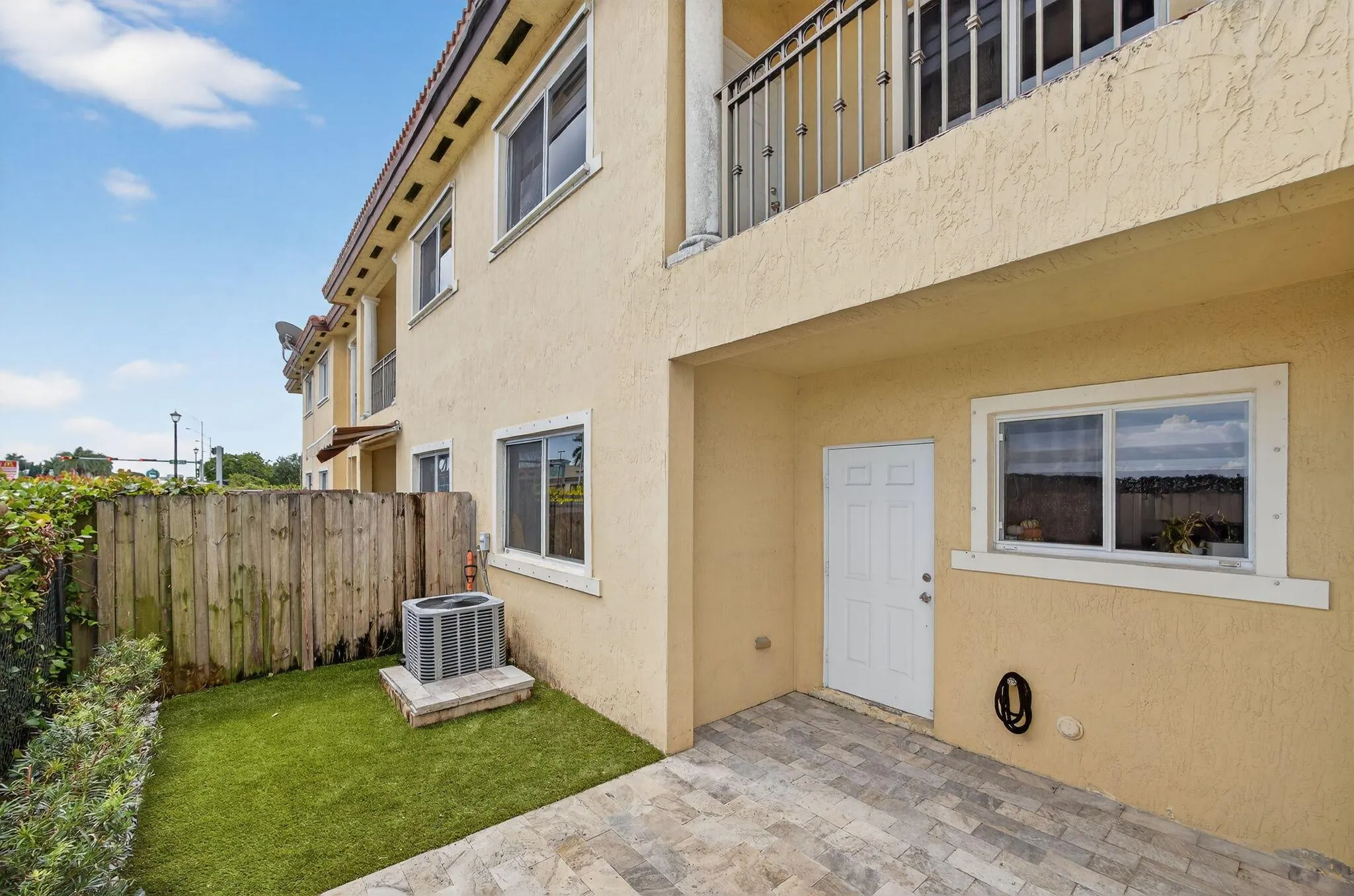 23125 SW 112th Court