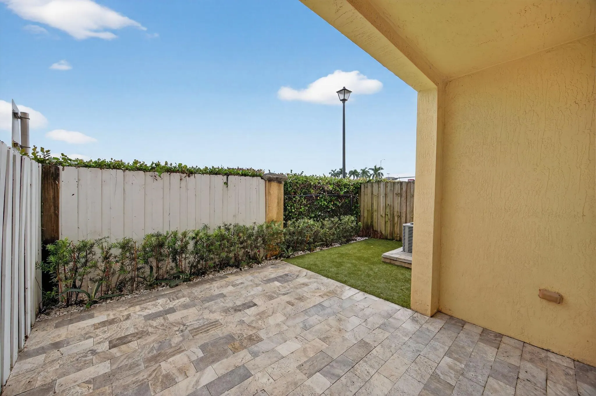 23125 SW 112th Court