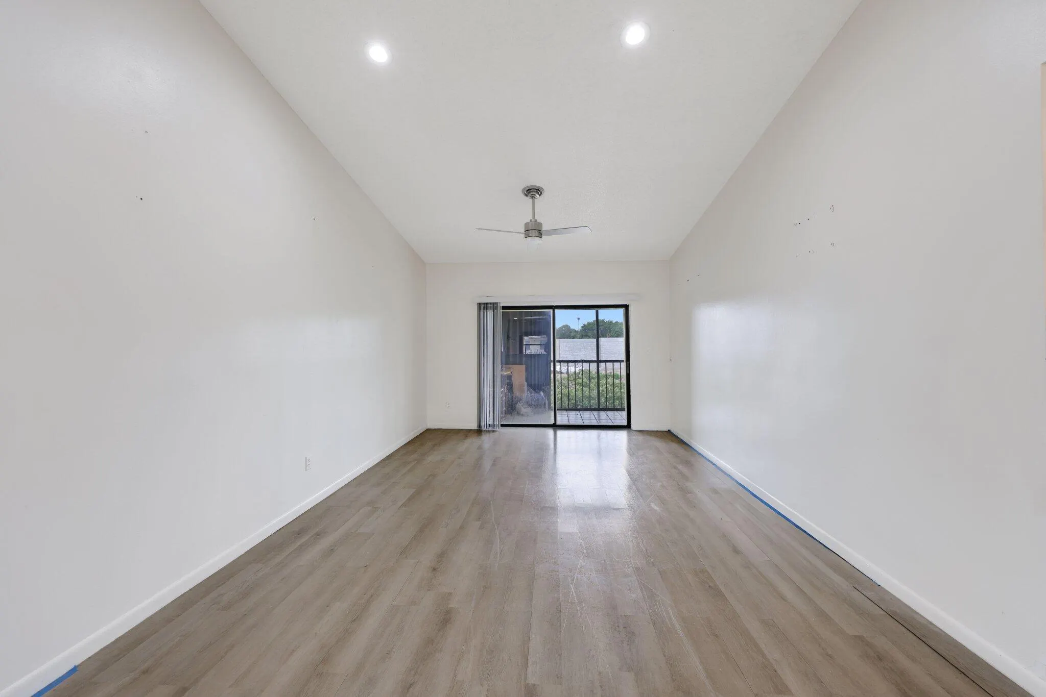 7891 Willow Spring Drive, #1022