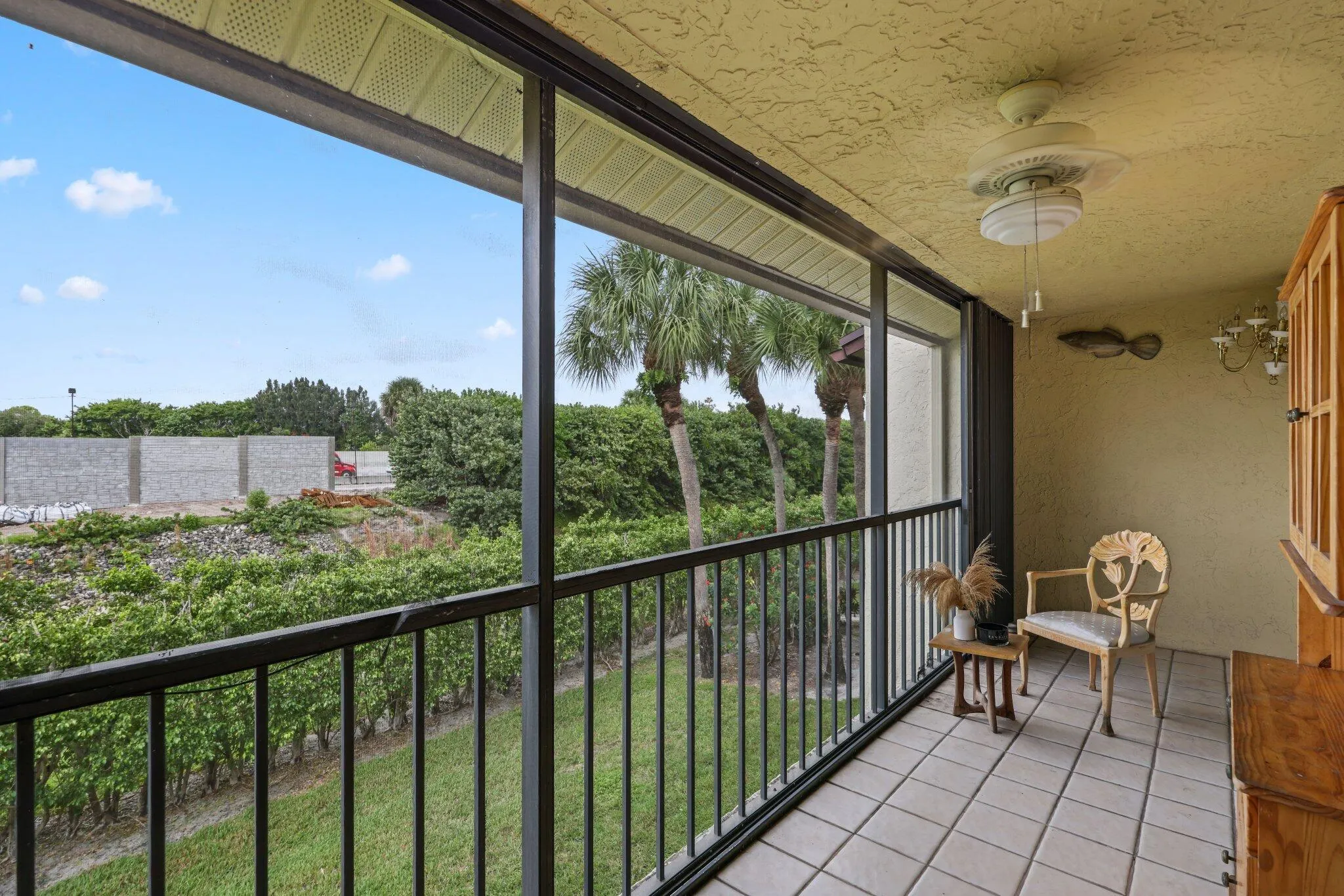 7891 Willow Spring Drive, #1022