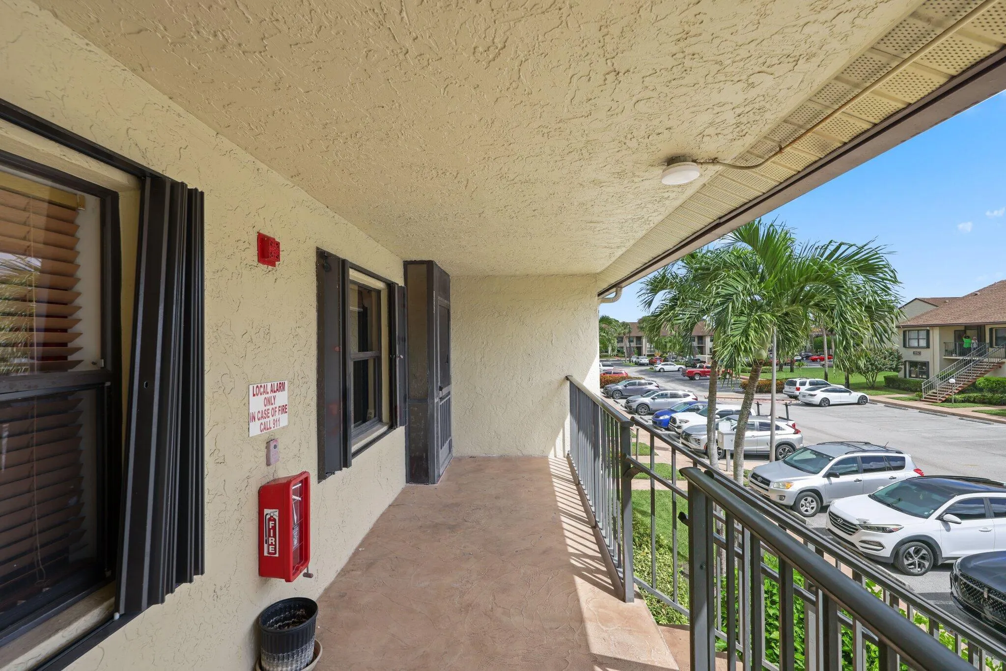 7891 Willow Spring Drive, #1022